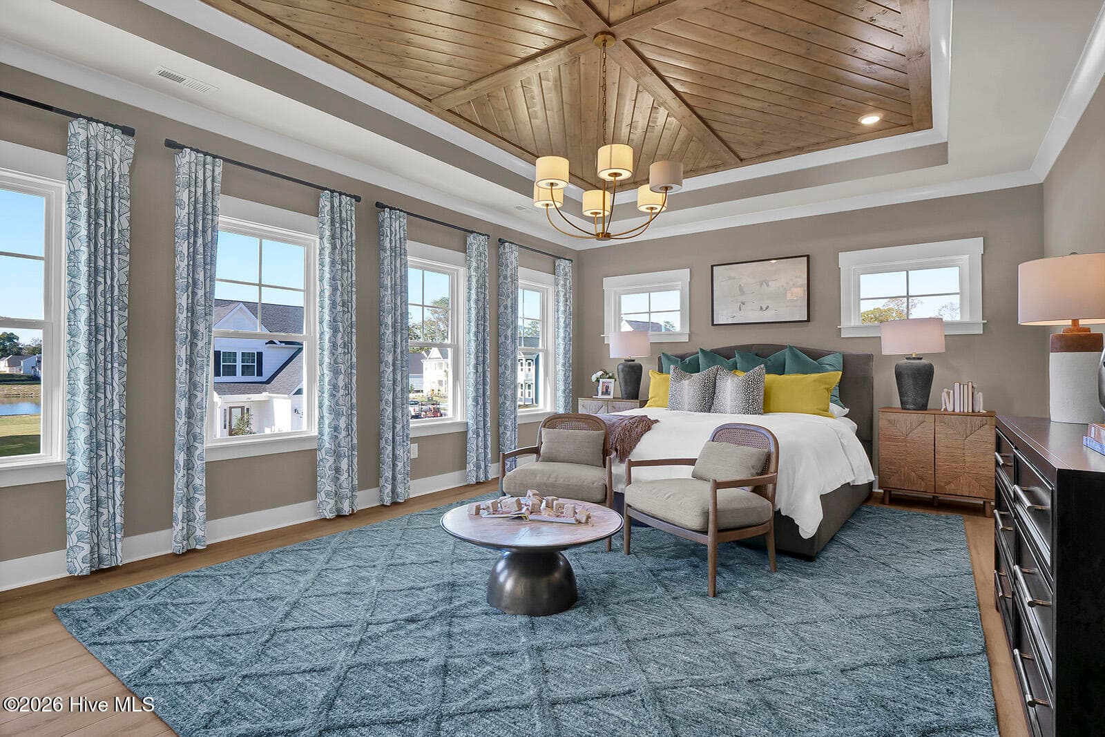 *PHOTO NOT SUBJECT HOME FINISHES MAY VARY* - 1280 Pandion Drive, Wilmington, NC 28411
