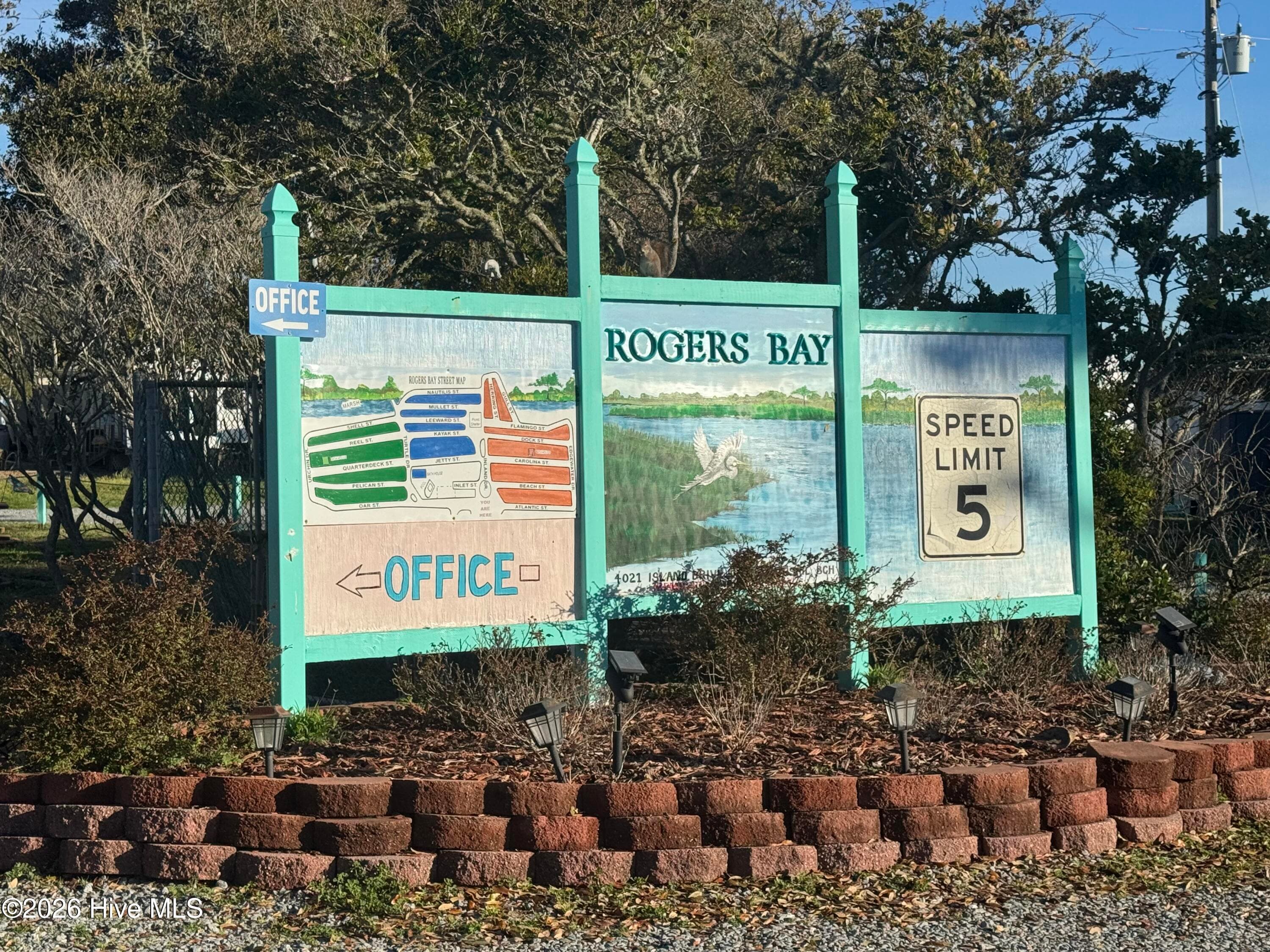 Recreation at Lot 144 Dock Street, North Topsail Beach, NC 28460, North Topsail Beach, photo 4 of 12