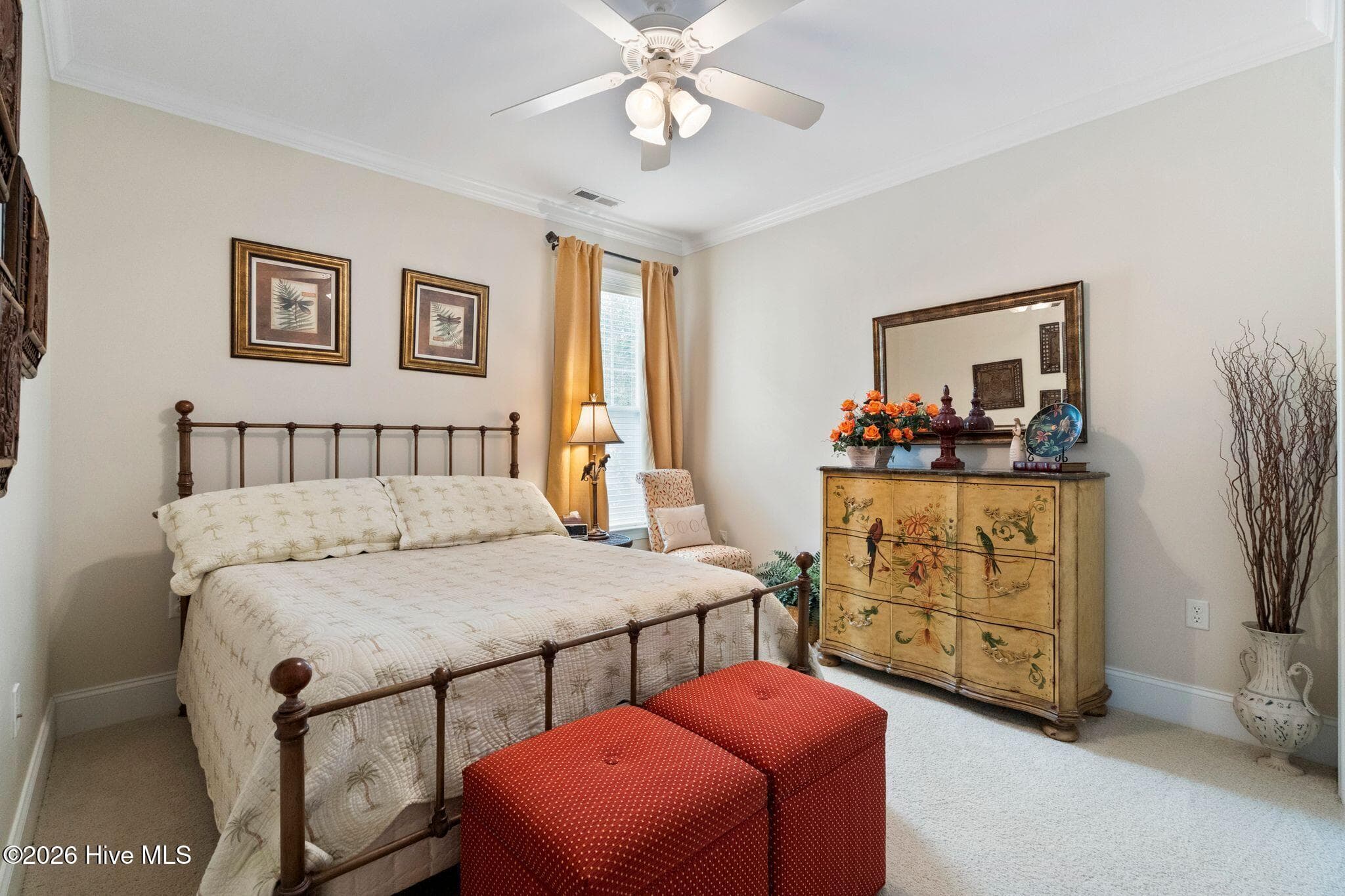 Single Family Residence at 7139 Bonaventure Street SW, Ocean Isle Beach, NC 28469, photo 28 of 65
