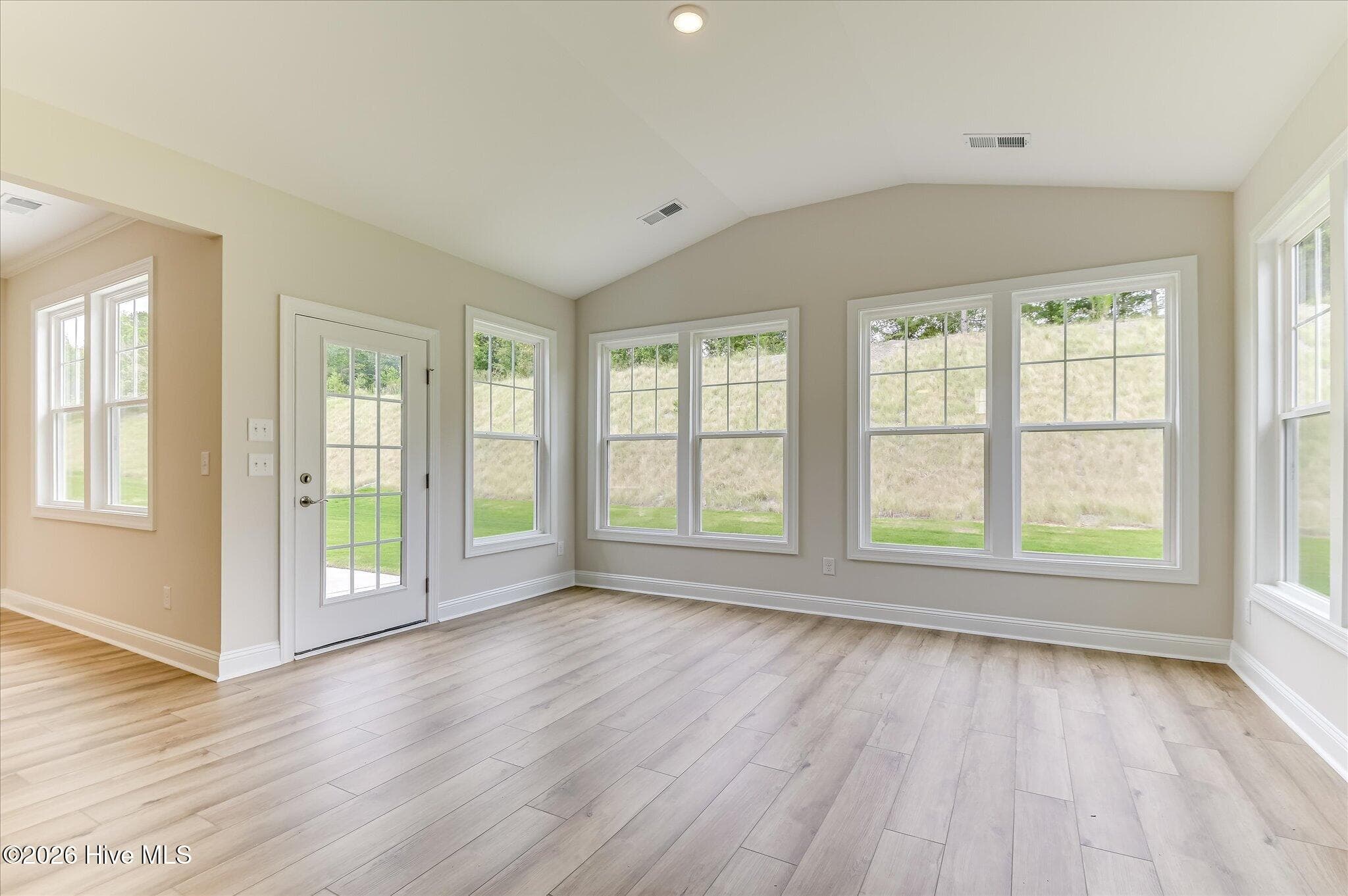 Single Family Residence at 174 Collin Reeds Road, North Augusta, SC 29860, photo 26 of 128
