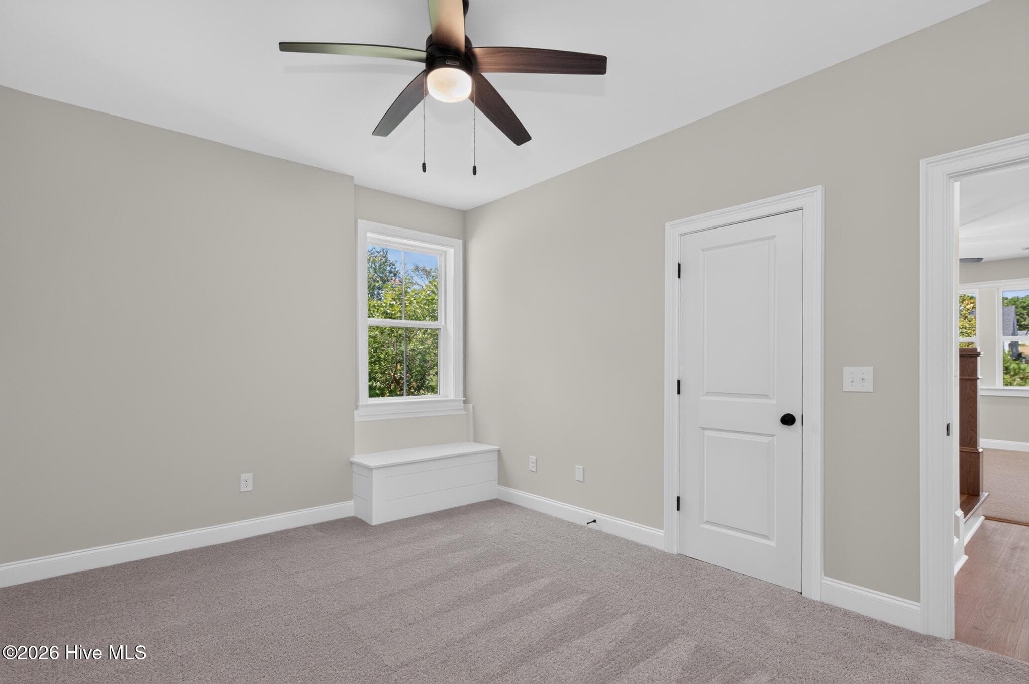 Single Family Residence at 806 Nuttall Street, Evans, GA 30809, photo 65 of 109