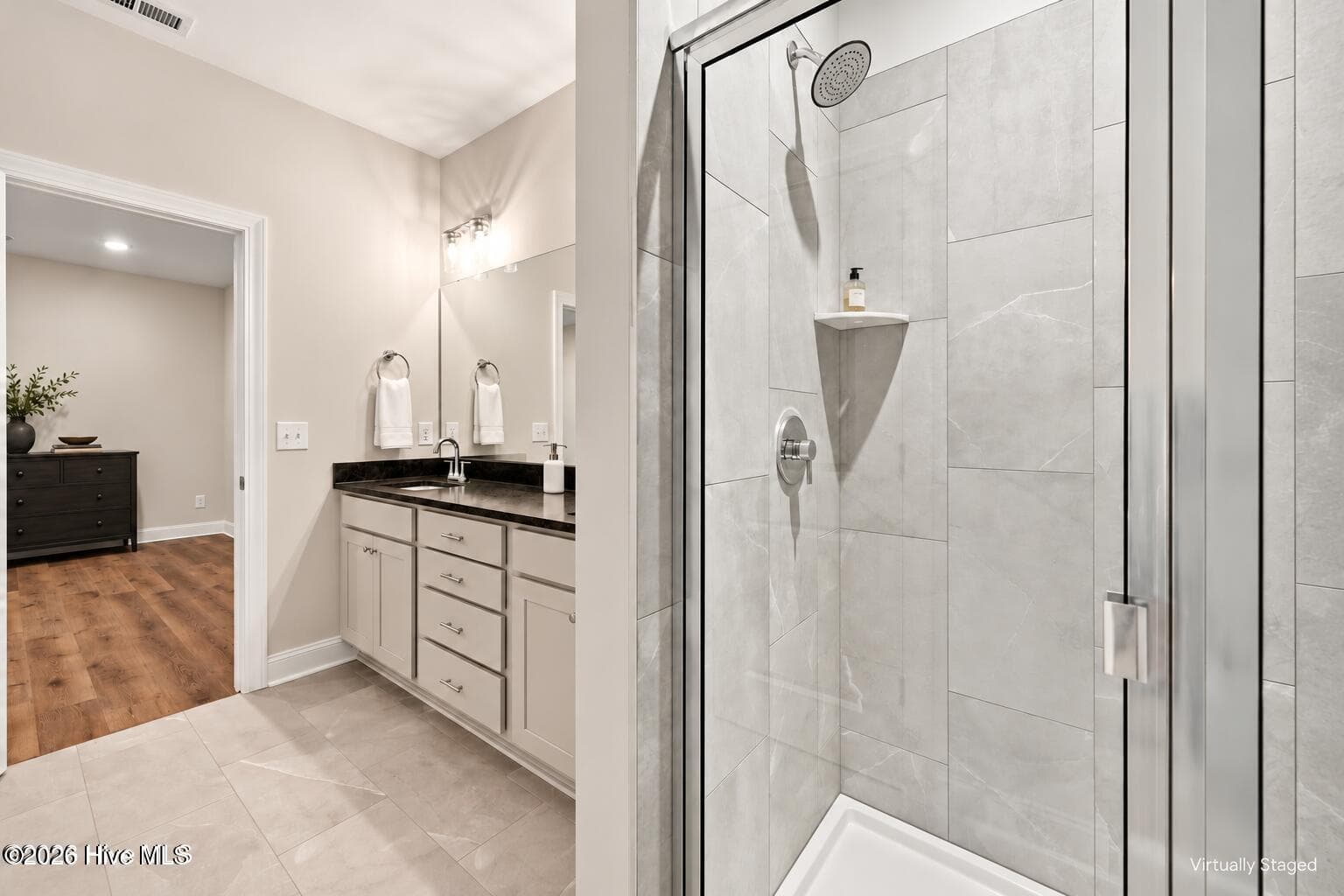 Townhouse at 2020 Dartford Drive A, Greenville, NC 27834, photo 50 of 122