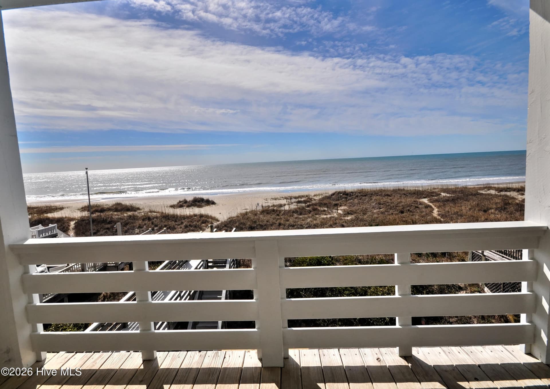Single Family Residence at 140 E First Street, Ocean Isle Beach, NC 28469, photo 9 of 77