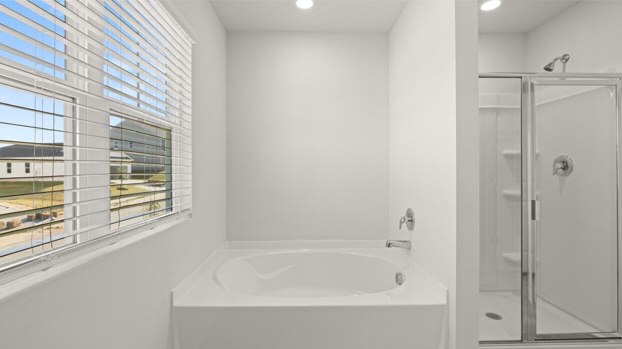 Single Family Residence at 871 Captains Court, Beech Island, SC 29842, photo 27 of 43