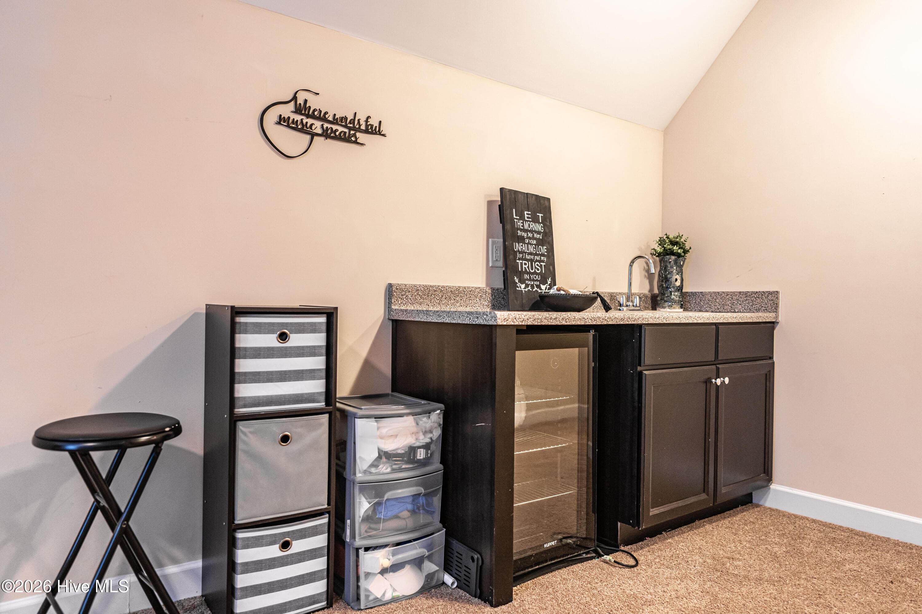 3rd Floor - 40 Watchmen Lane, Cameron, NC 28326