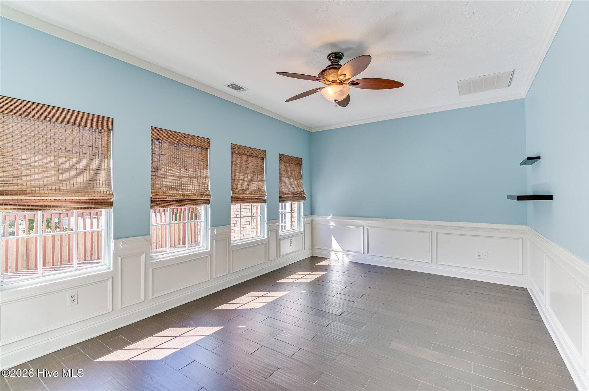 Single Family Residence at 1088 Hampstead Place, Martinez, GA 30907, photo 16 of 43