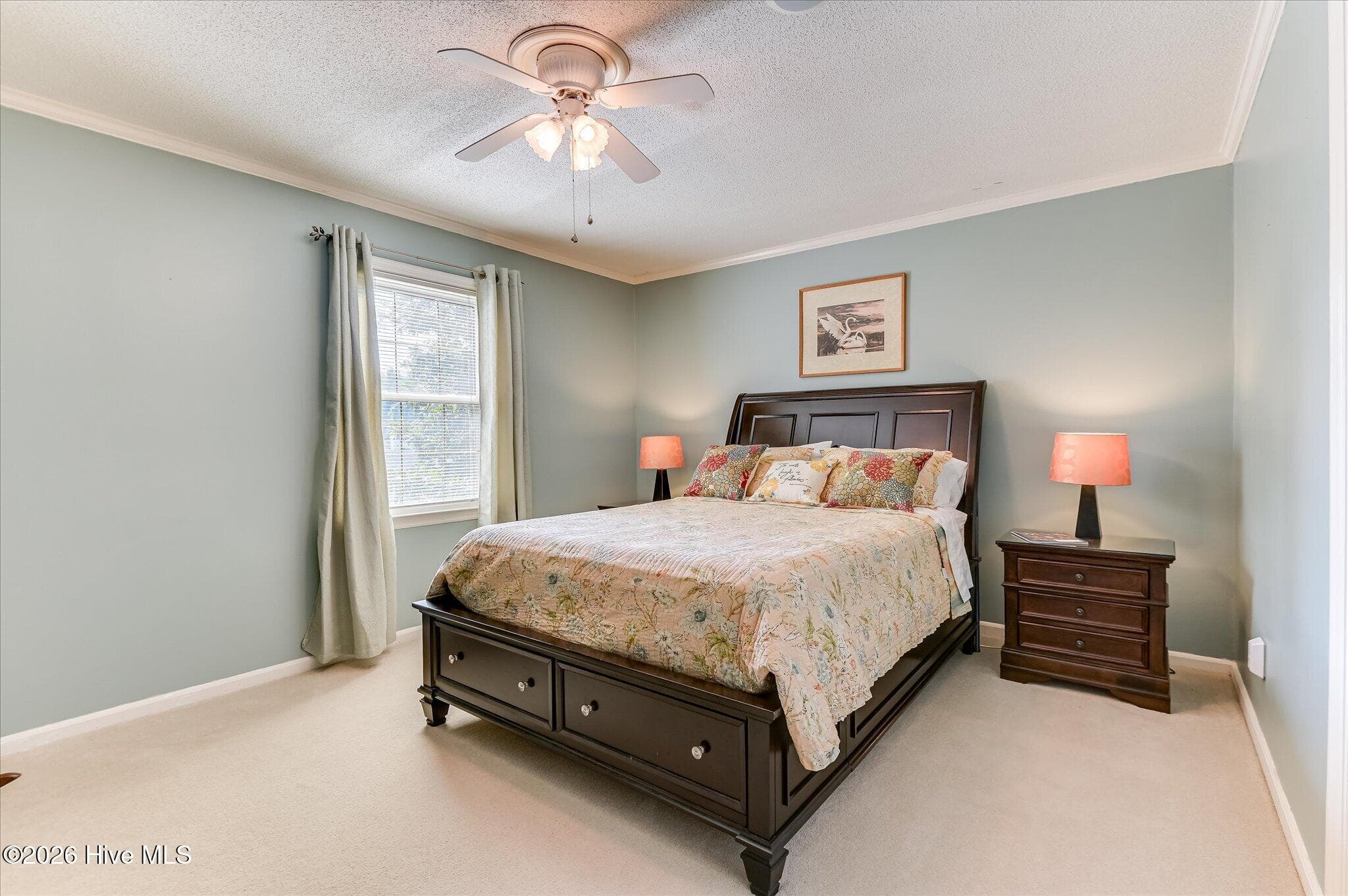 Single Family Residence at 3411 Kerry Place, Augusta, GA 30909, photo 35 of 57