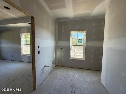 Single Family Residence at 287 E Ivybridge Drive, Hubert, NC 28539, photo 33 of 84