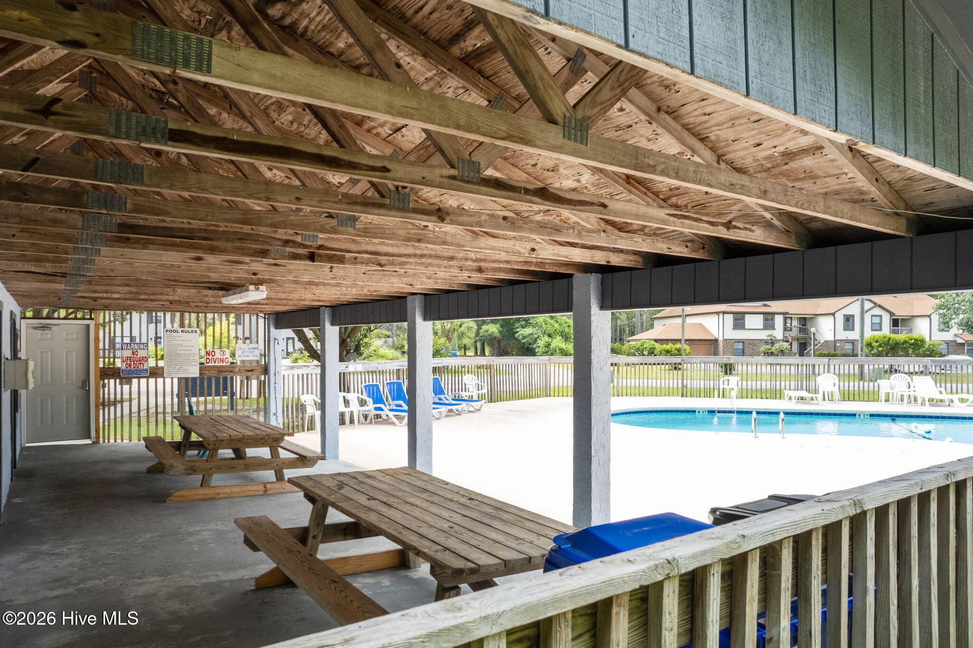 Single Family Residence at 53 Country Club Drive, Shallotte, NC 28470, photo 64 of 64