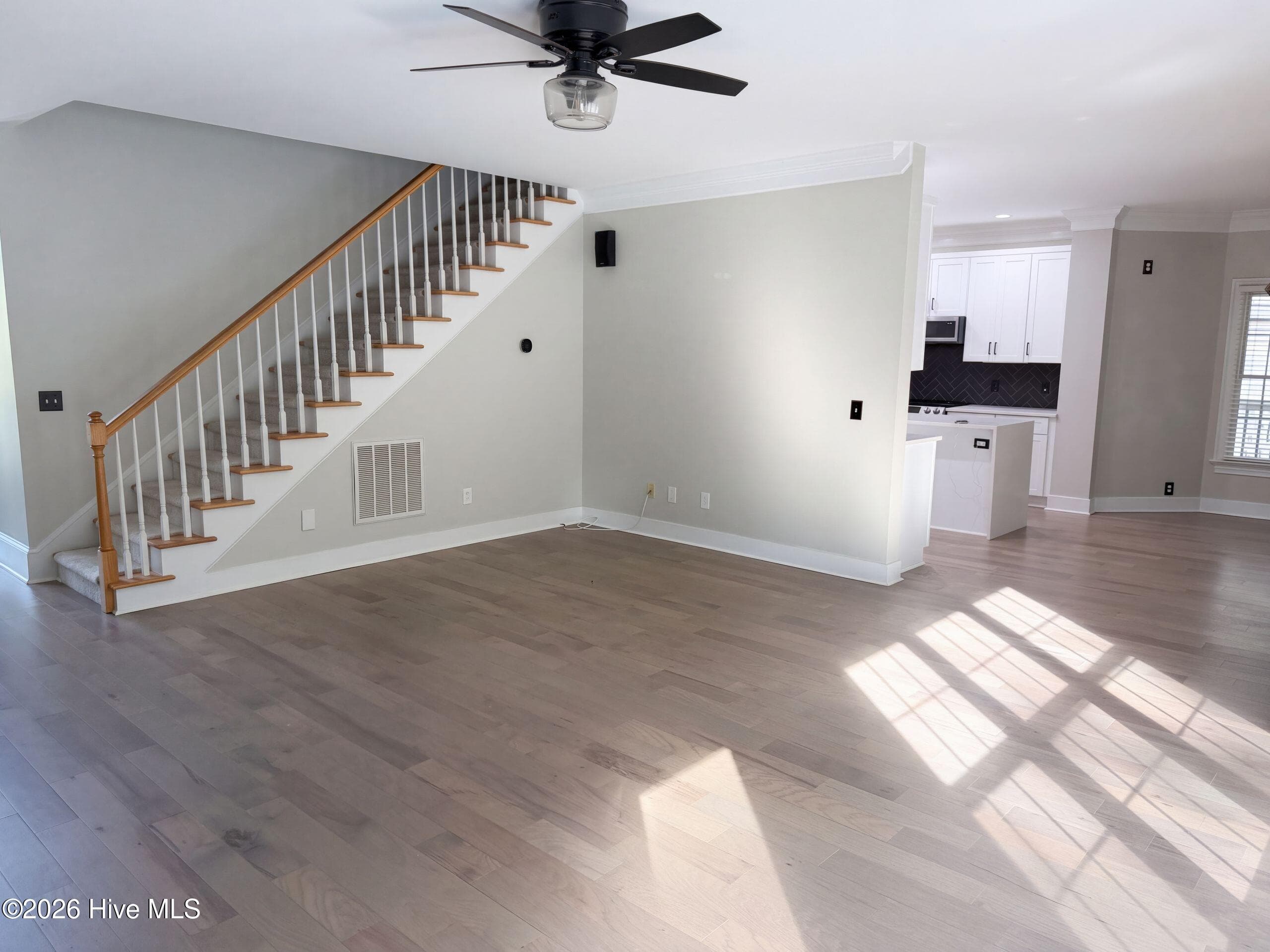 Single Family Residence at 1604 Sound Watch Drive, Wilmington, NC 28409, photo 16 of 39