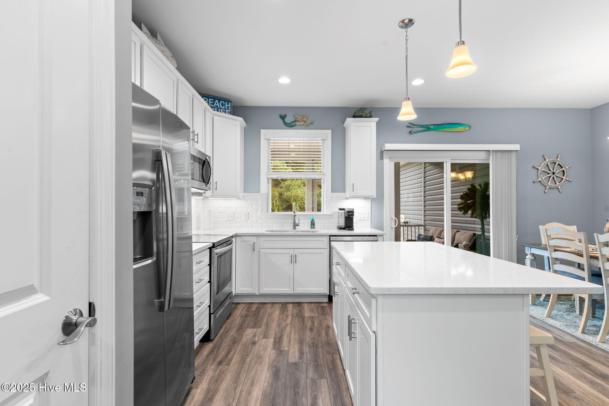 Single Family Residence at 420 Cades Trail, Southport, NC 28461, photo 3 of 61