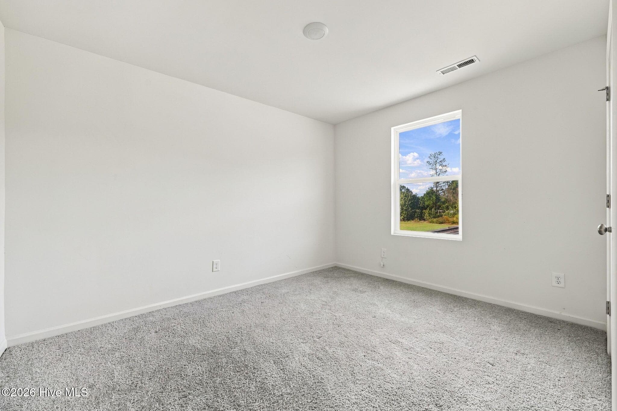 Single Family Residence at 3380 Danfield Drive, Kinston, NC 28504, photo 21 of 42