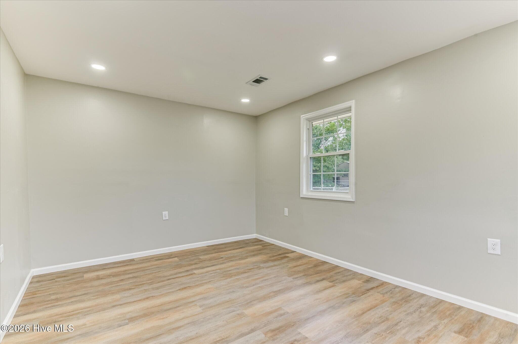 Single Family Residence at 2249 Old Milledgeville Road, Thomson, GA 30824, photo 19 of 37