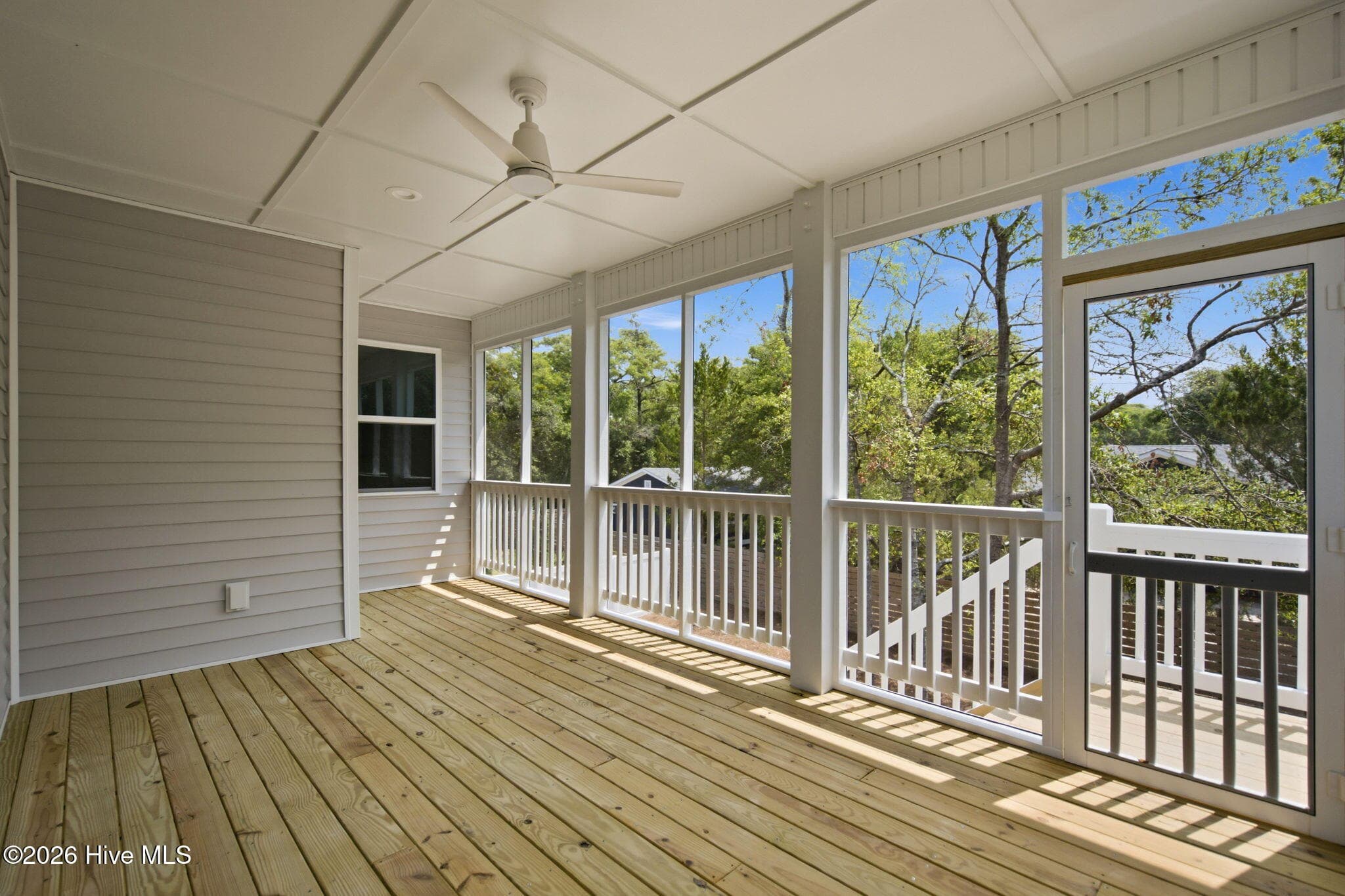 Single Family Residence at 104 SE 6th Street, Oak Island, NC 28465, photo 67 of 92