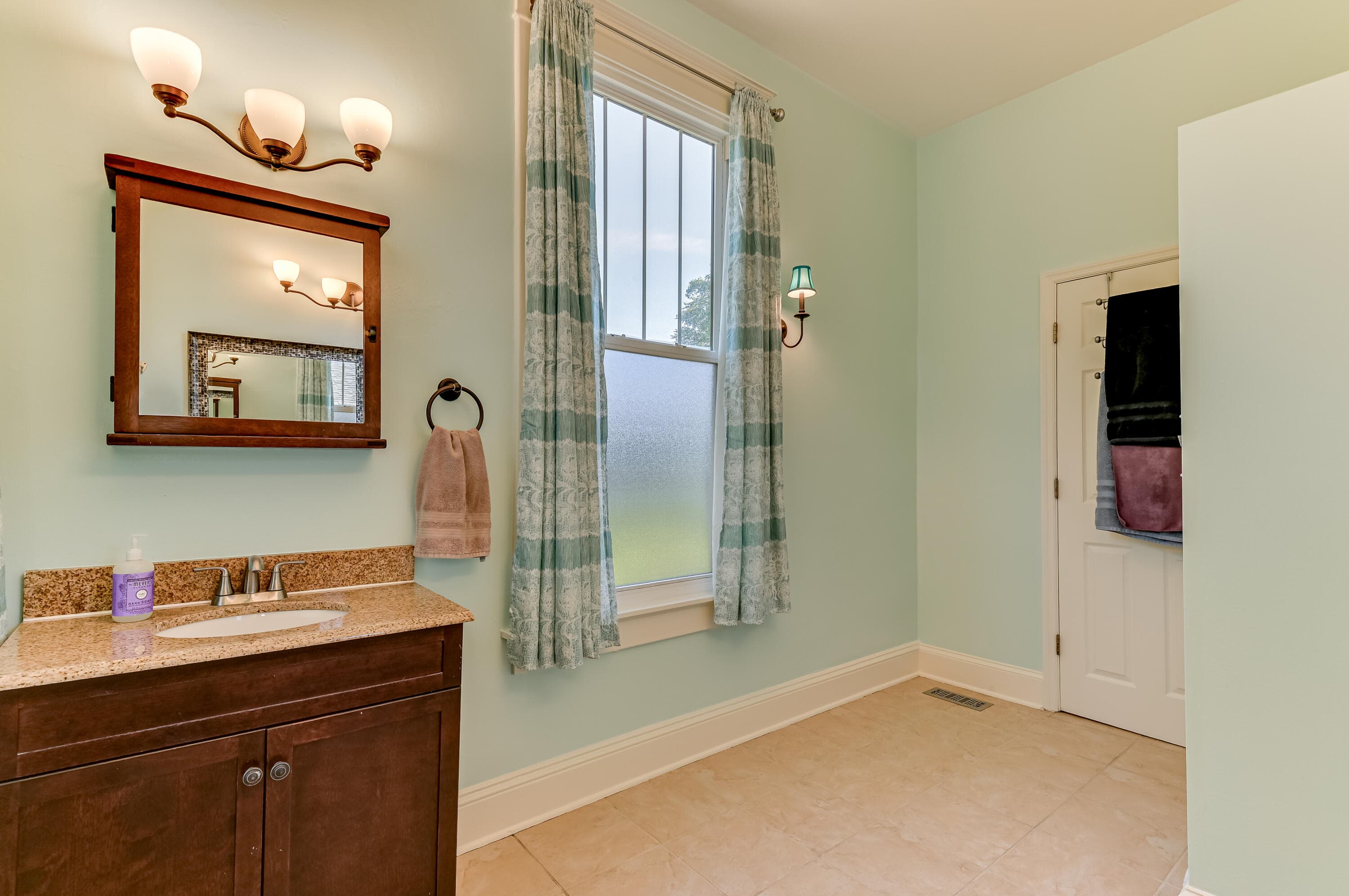 Single Family Residence at 1420 Stovall Street, Augusta, GA 30904, photo 29 of 42