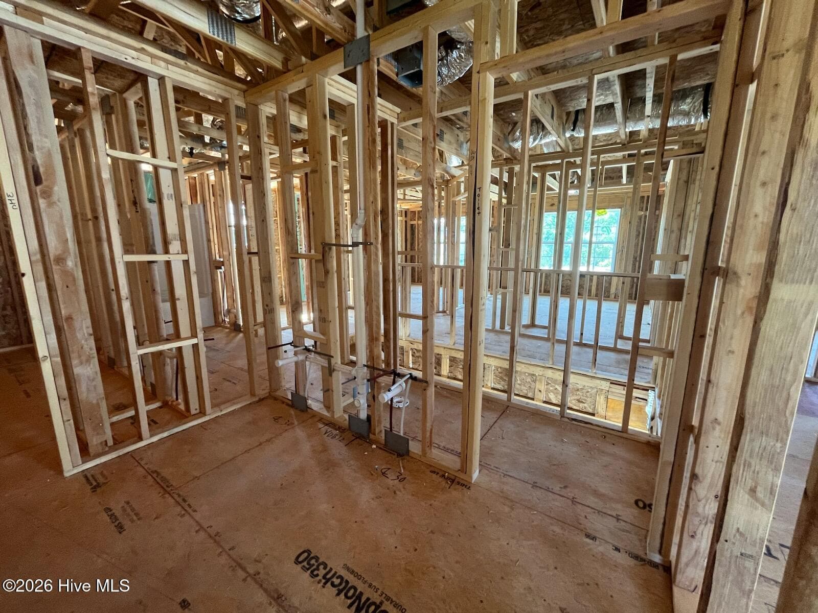 Single Family Residence at 3003 Old Berwick Street SW, Shallotte, NC 28470, photo 60 of 100
