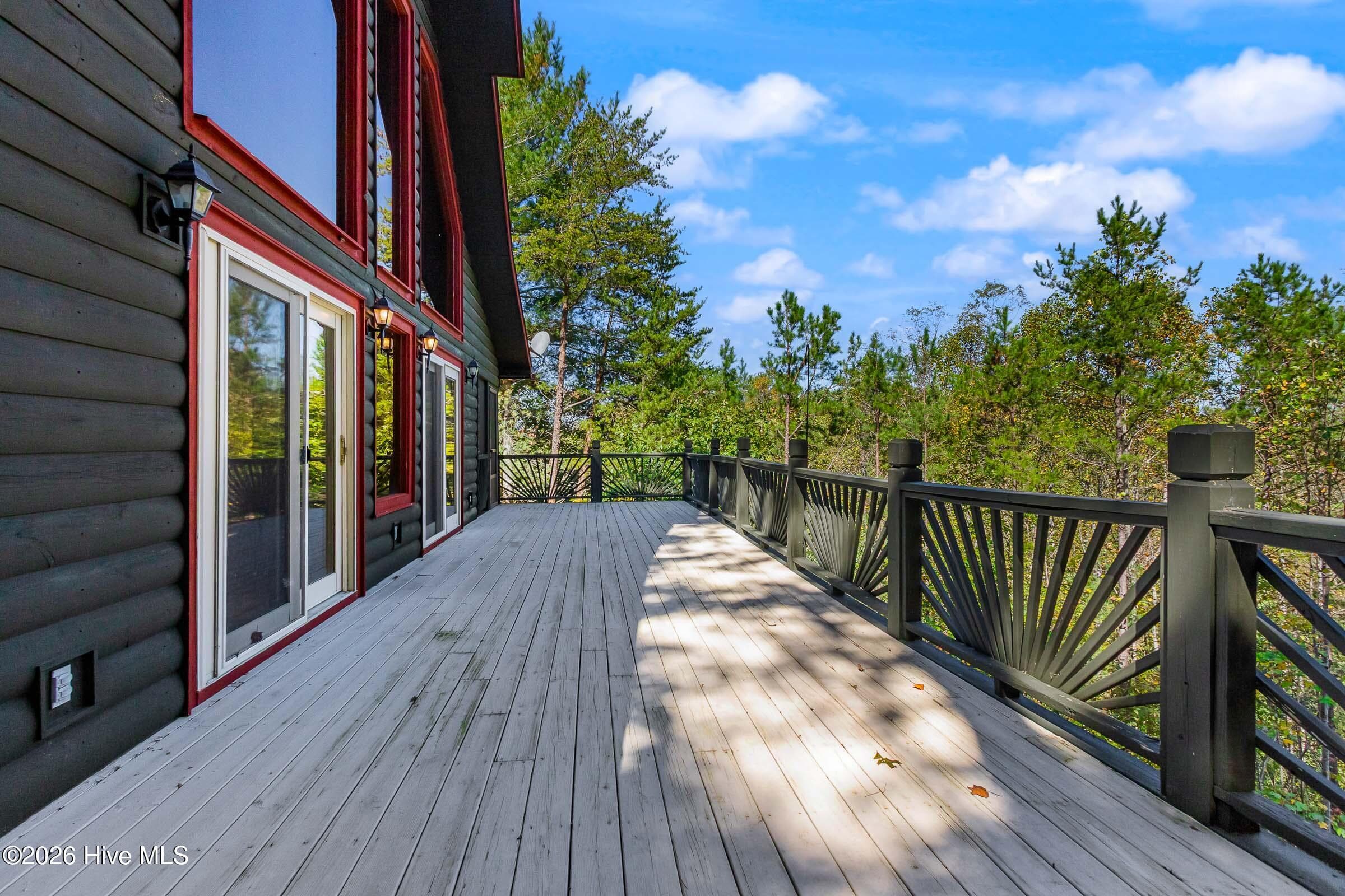 Single Family Residence at 75 Mountain Overlook Drive, Murphy, NC 28906, photo 16 of 80