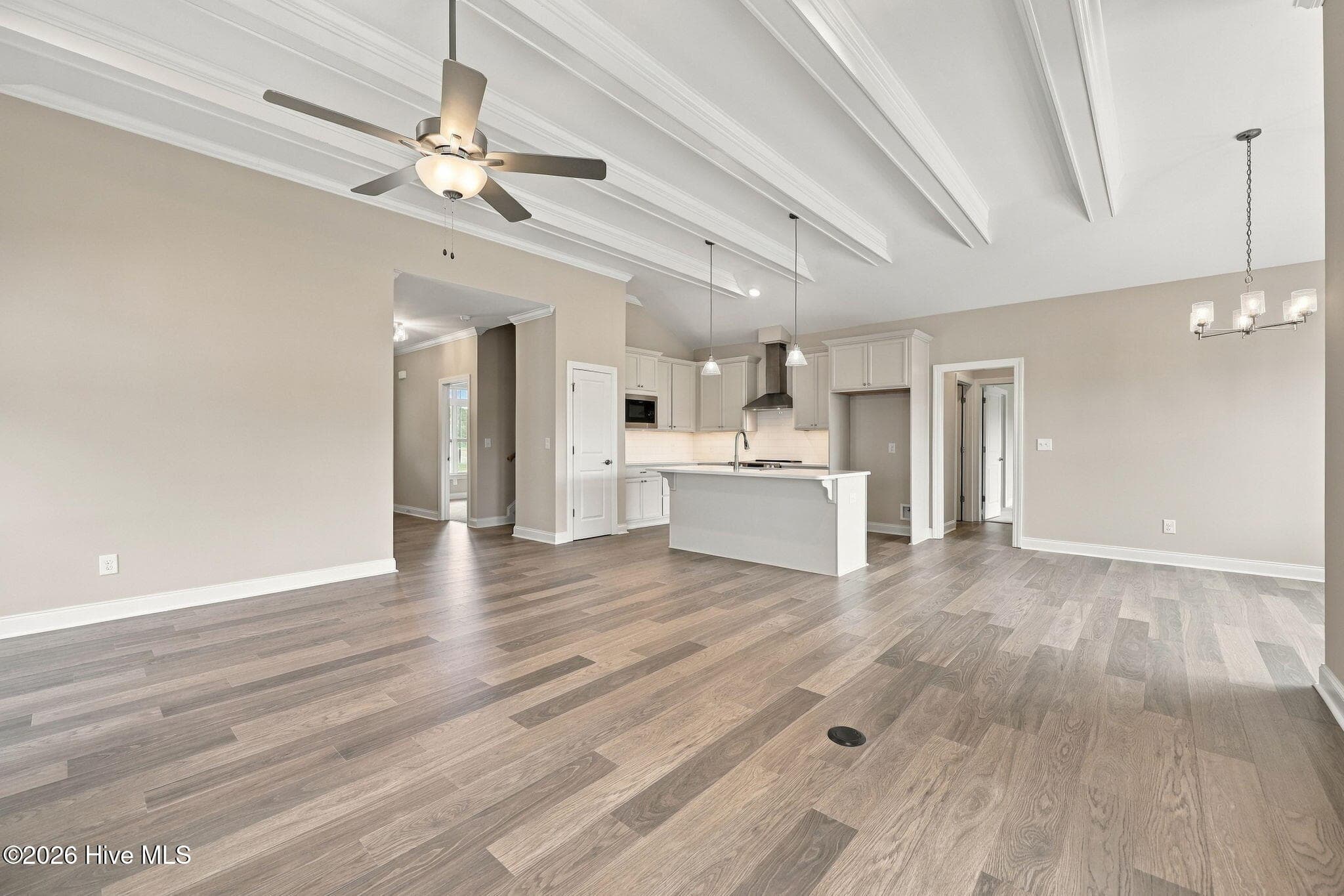 Single Family Residence at 1709 Dew Meadow Drive, Winterville, NC 28590, photo 33 of 77