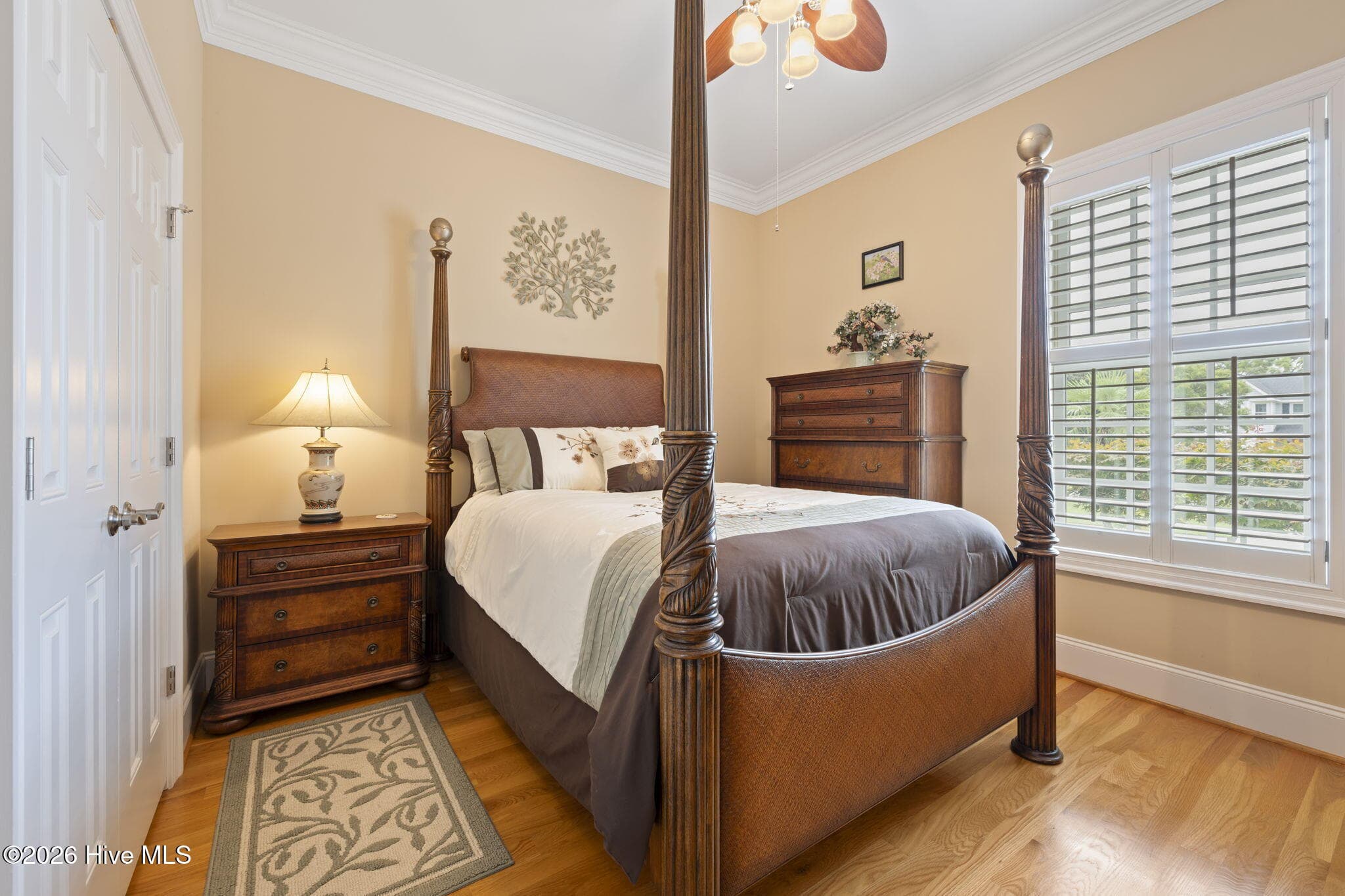 Single Family Residence at 533 Rivage Promenade, Wilmington, NC 28412, photo 38 of 97