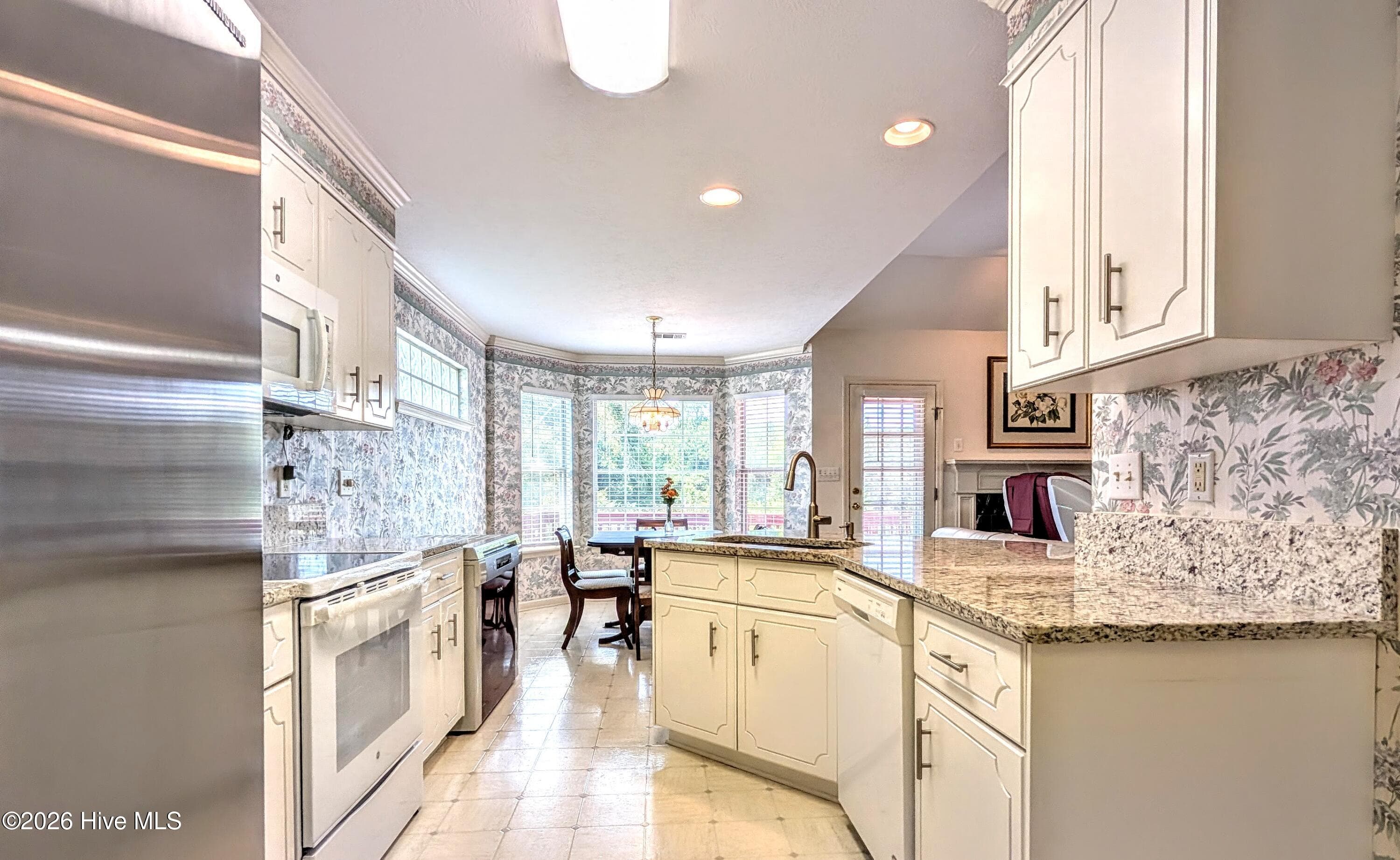 Single Family Residence at 512 Granite Point, Martinez, GA 30907, photo 16 of 47
