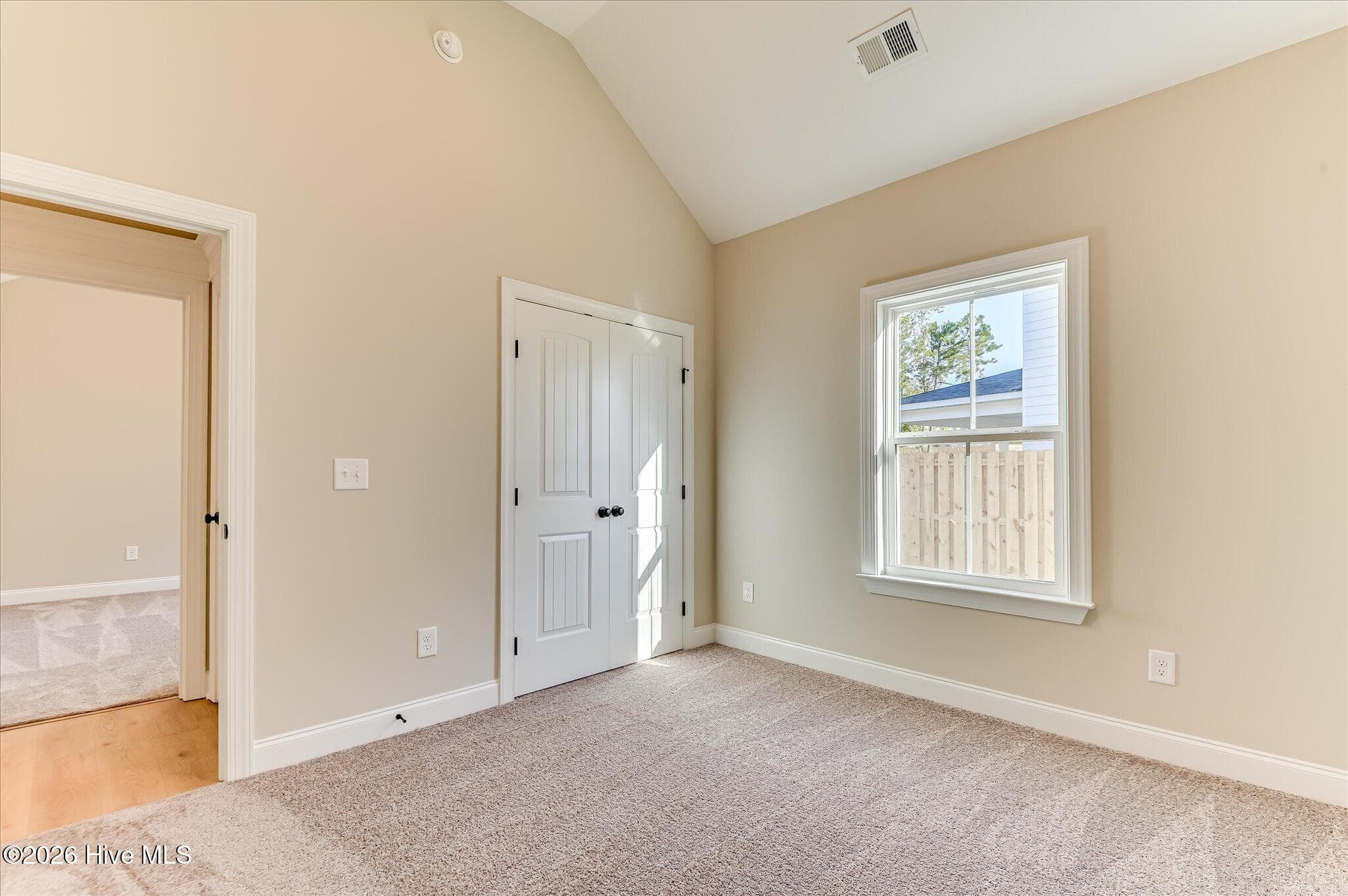 Single Family Residence at 415 Granard Street Path, Grovetown, GA 30813, photo 37 of 45