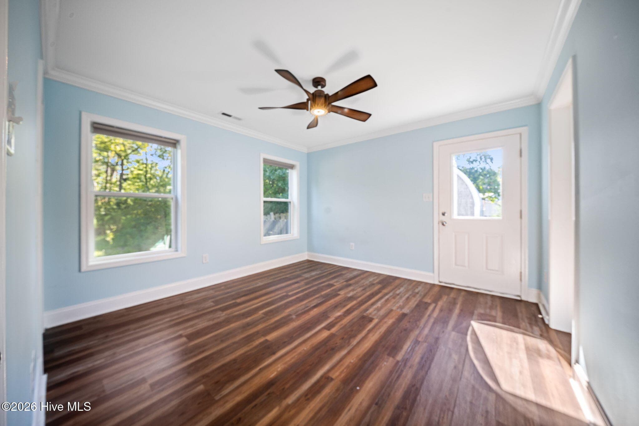 Single Family Residence at 404 Jamaica Drive, Hampstead, NC 28443, photo 15 of 27
