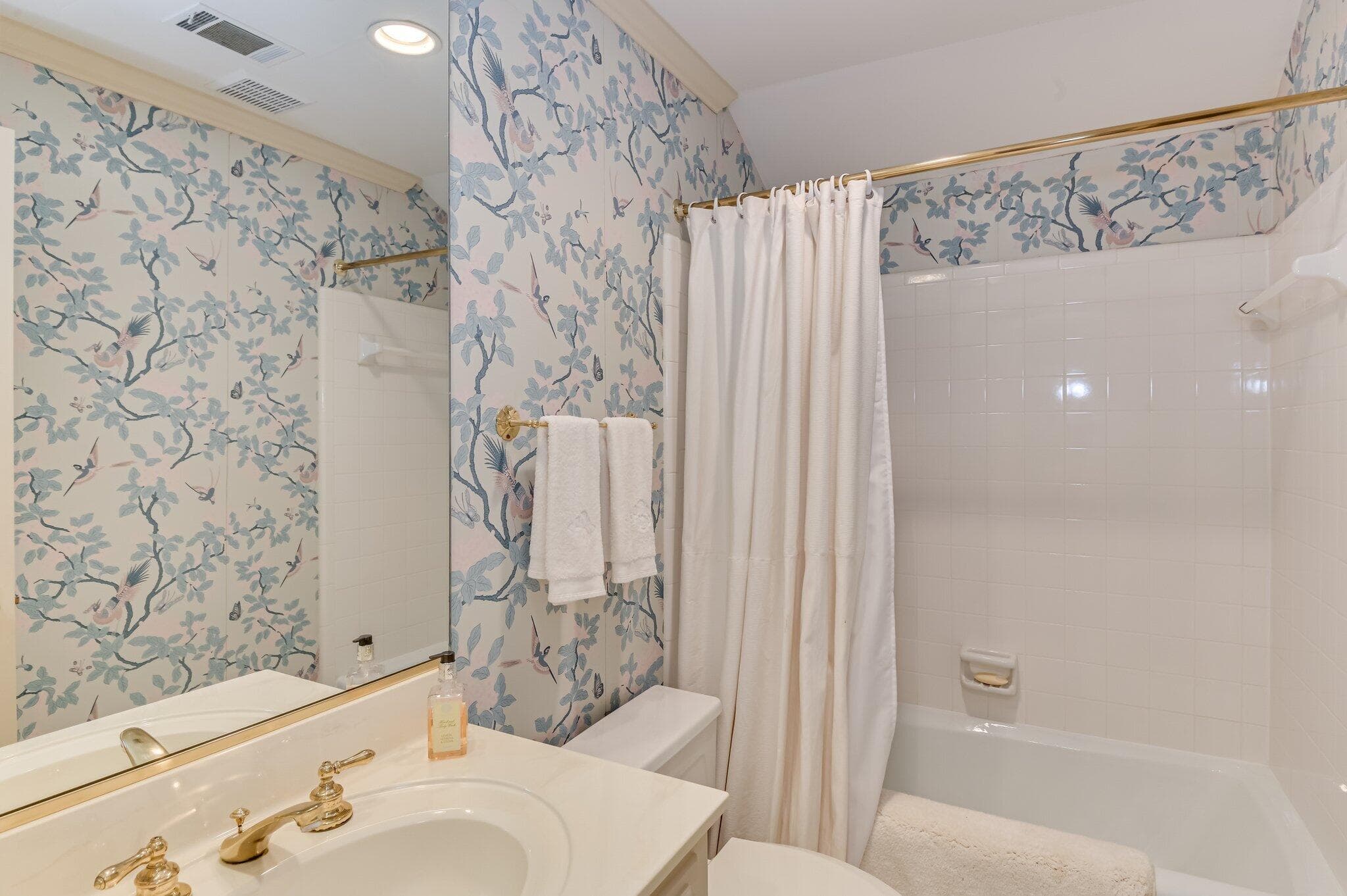 Single Family Residence at 82 Bristlecone Lane, Augusta, GA 30909, photo 28 of 32