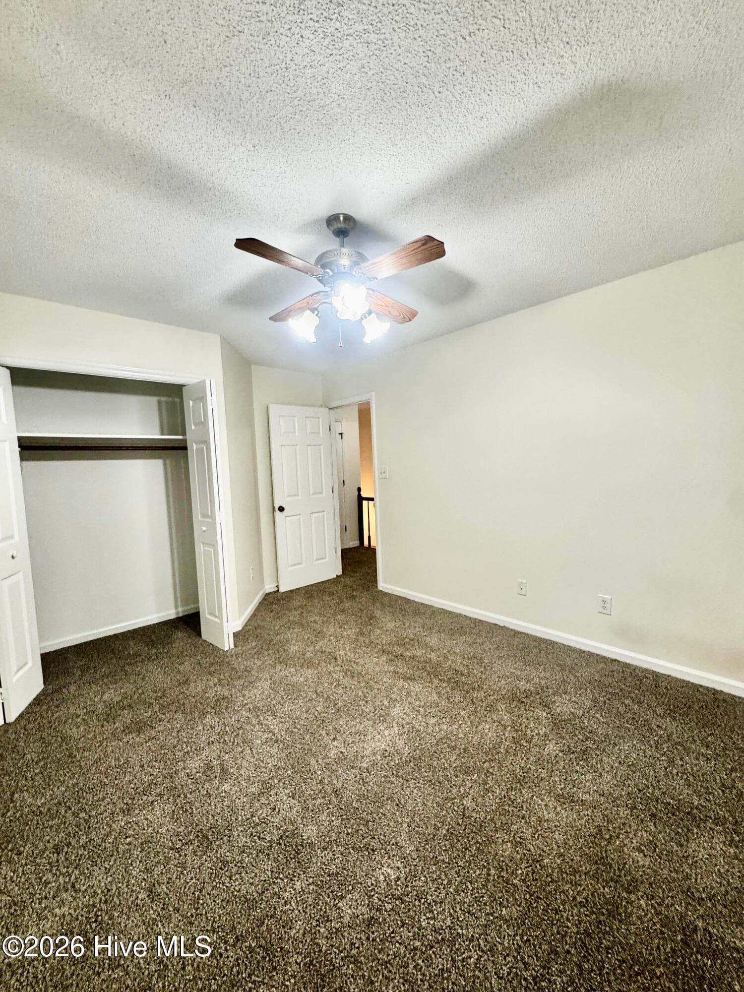 Single Family Residence at 151 Raintree Circle, Jacksonville, NC 28540, photo 29 of 37