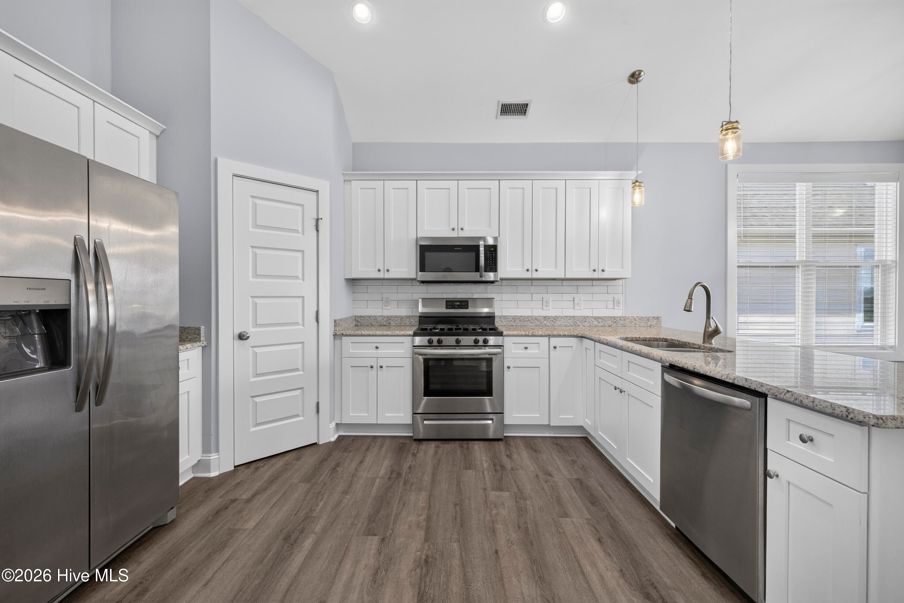 Townhouse at 127 S Boca Bay Lane A, Surf City, NC 28445, photo 68 of 148