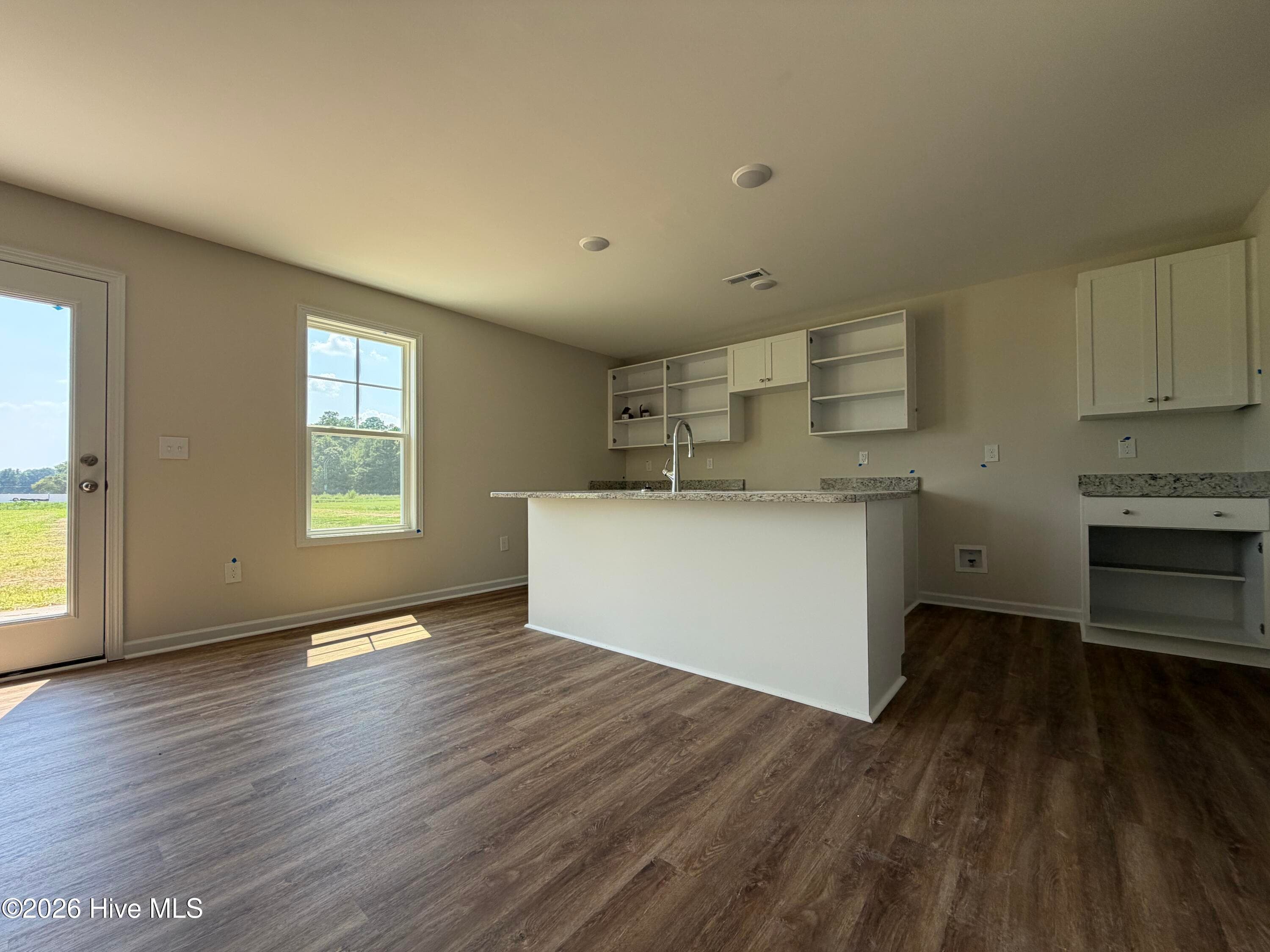 Single Family Residence at 26 Baxley Drive, Dunn, NC 28334, photo 62 of 90