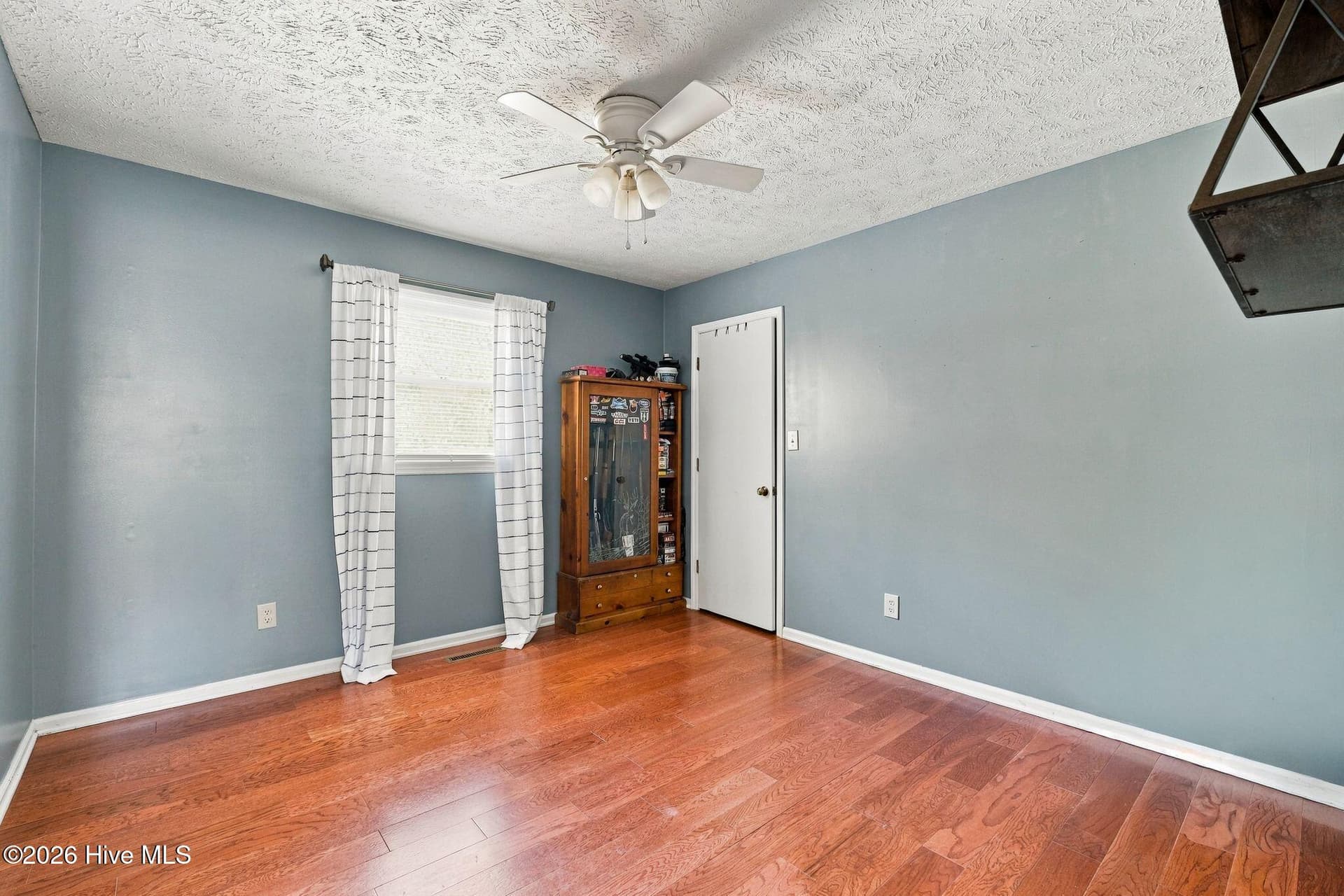 Single Family Residence at 603 Edgehill Parkway, Carthage, NC 28327, photo 22 of 29