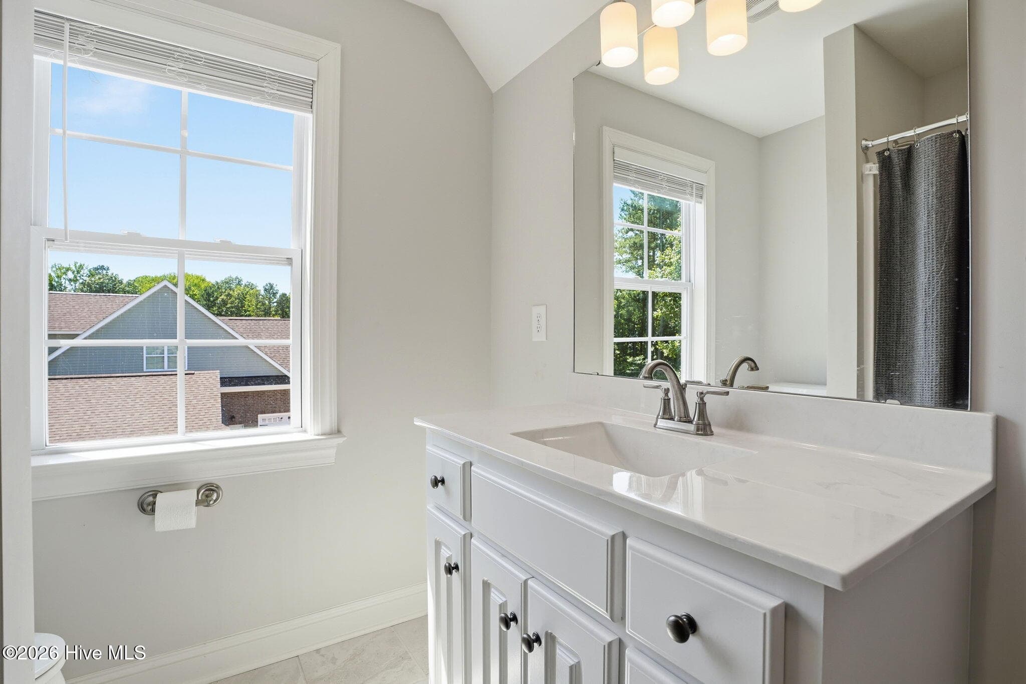 Single Family Residence at 1665 Blue Heron Drive, Nashville, NC 27856, photo 50 of 53