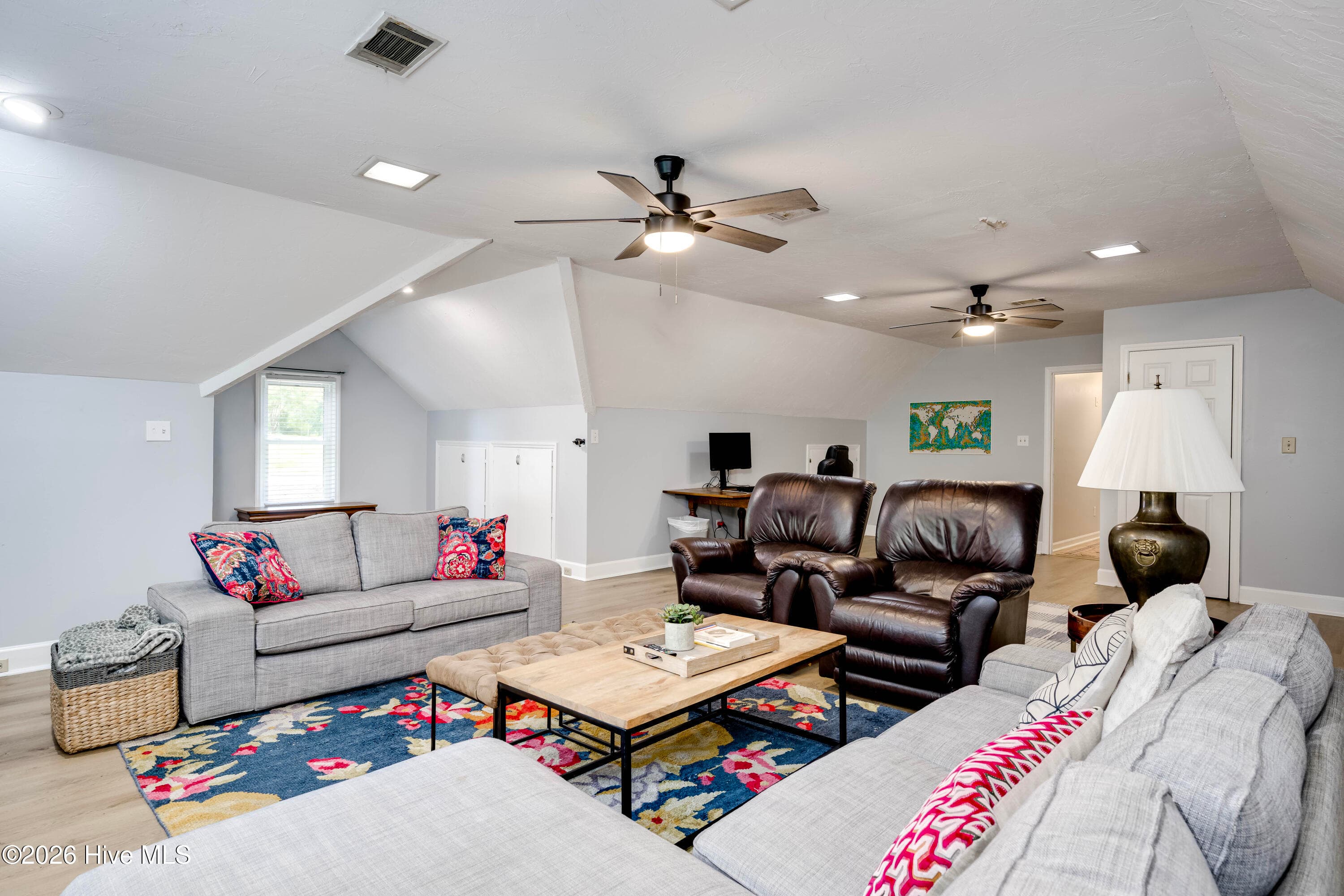 Single Family Residence at 4198 Knollcrest Circle N, Martinez, GA 30907, photo 108 of 131
