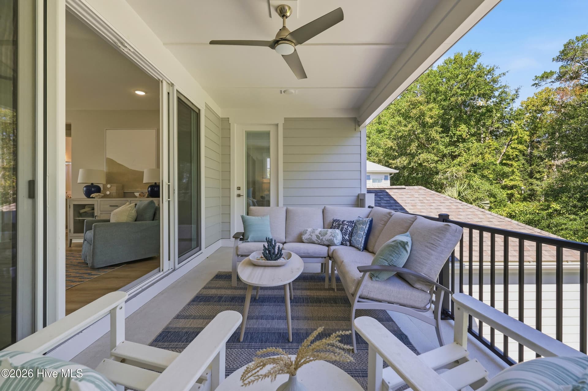 Single Family Residence at 2096 Manor Parc Drive, Calabash, NC 28467, photo 46 of 101