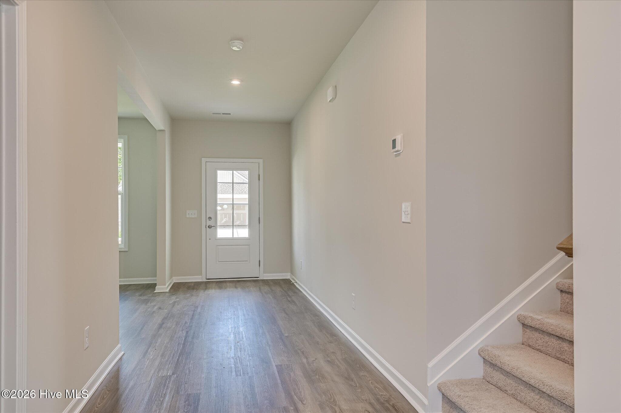 Single Family Residence at 14492 Yellow Jacket Boulevard, North Augusta, SC 29841, photo 7 of 44