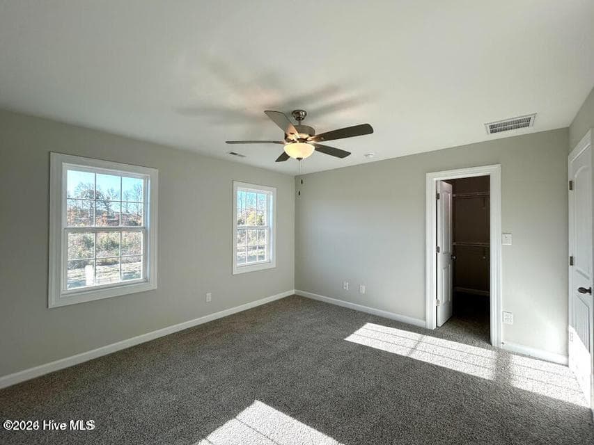 Single Family Residence at 272 Browns Ferry Road, Jacksonville, NC 28546, photo 140 of 182