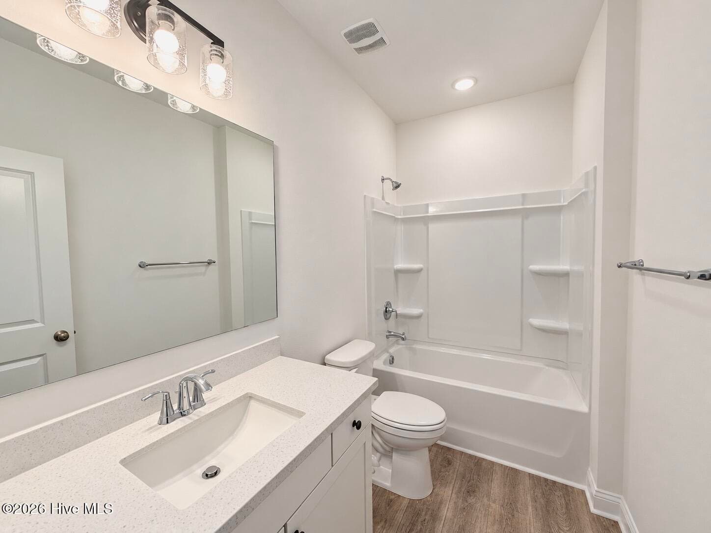Single Family Residence at 242 Harborwood Street, Lillington, NC 27546, photo 18 of 22