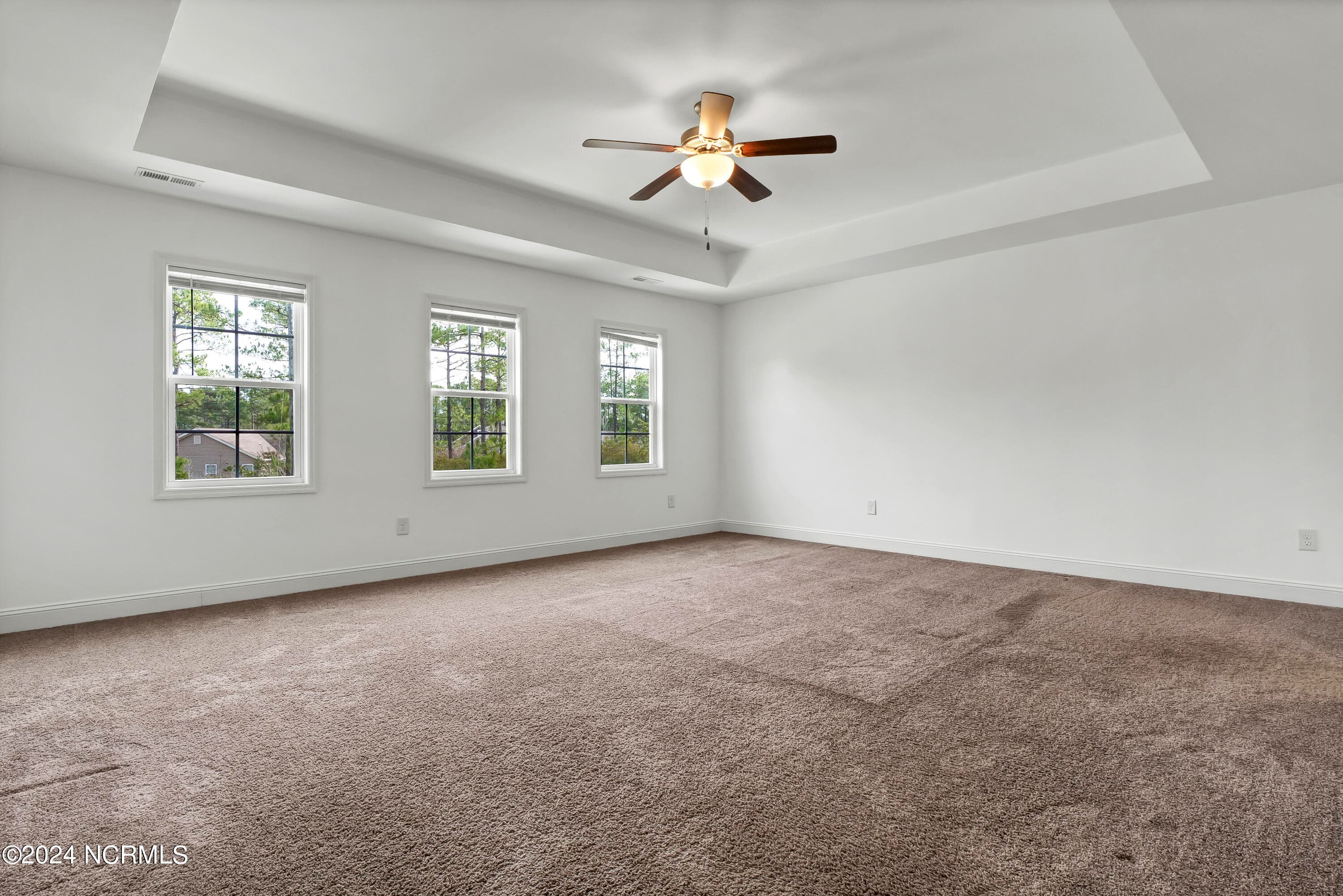 Single Family Residence at 512 Everett Glades, Sneads Ferry, NC 28460, photo 30 of 68