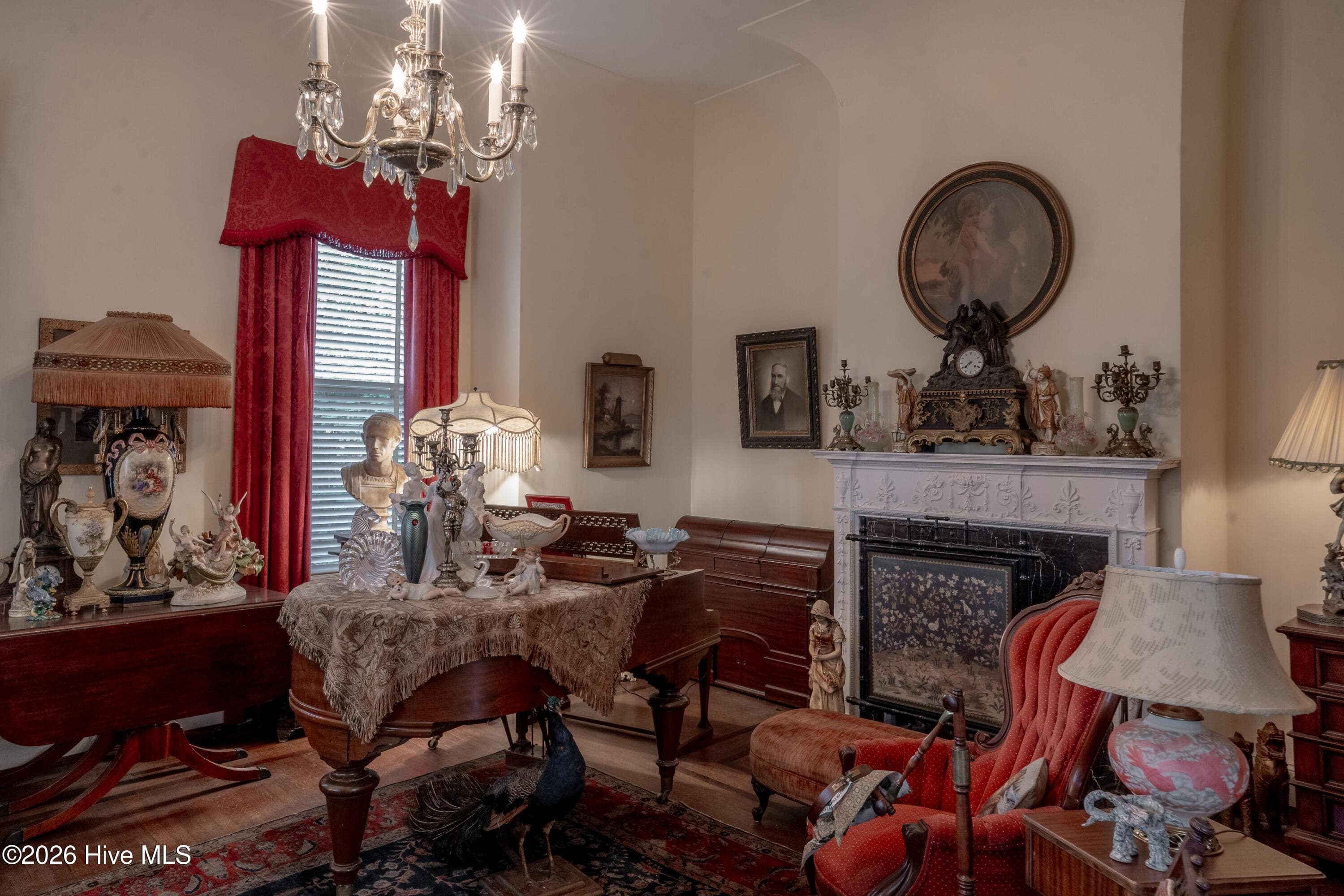 Single Family Residence at 900 Nash Street N, Wilson, NC 27893, photo 106 of 1008