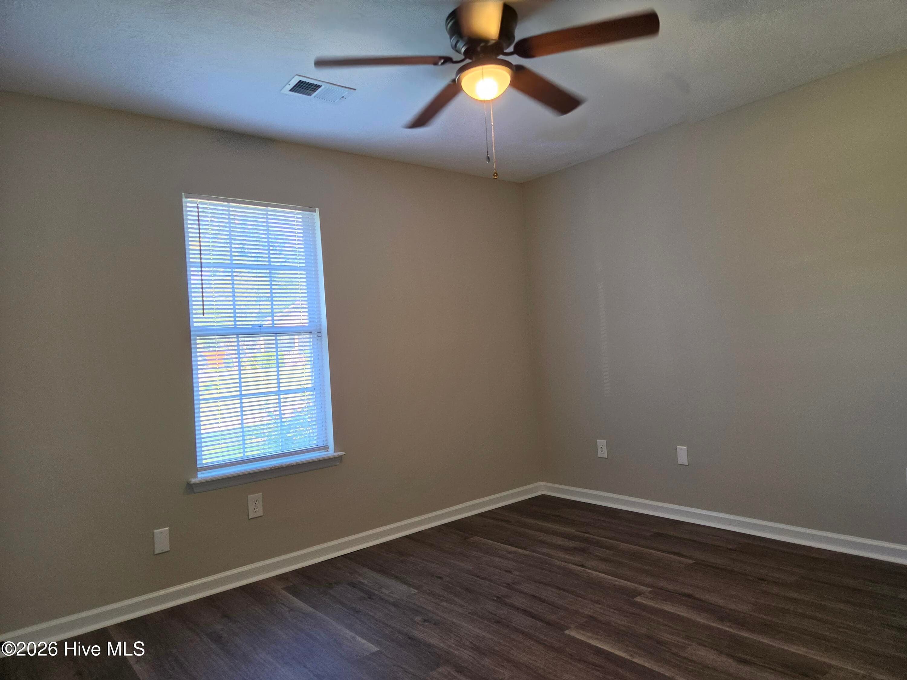 Single Family Residence at 2606 Davis Mill Court, Hephzibah, GA 30815, photo 10 of 12