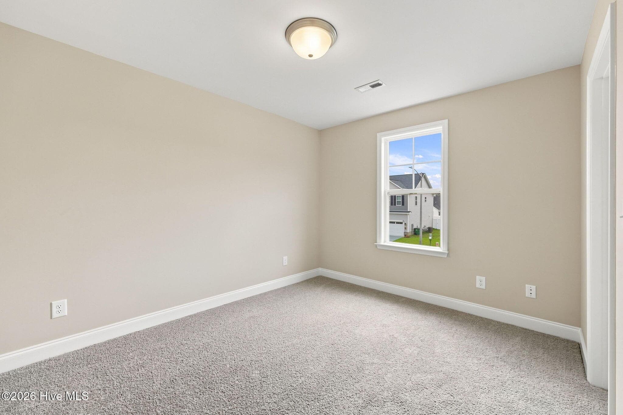 Single Family Residence at 2329 Rhinestone Drive, Winterville, NC 28590, photo 37 of 81