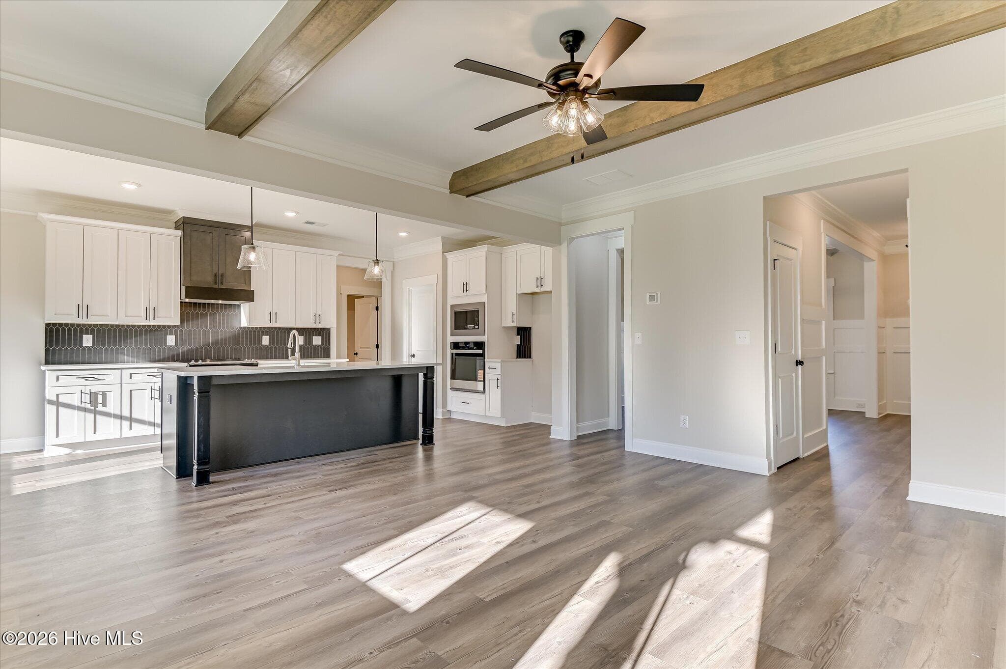 Single Family Residence at 5609 Sweetwater Drive, Grovetown, GA 30813, photo 19 of 63