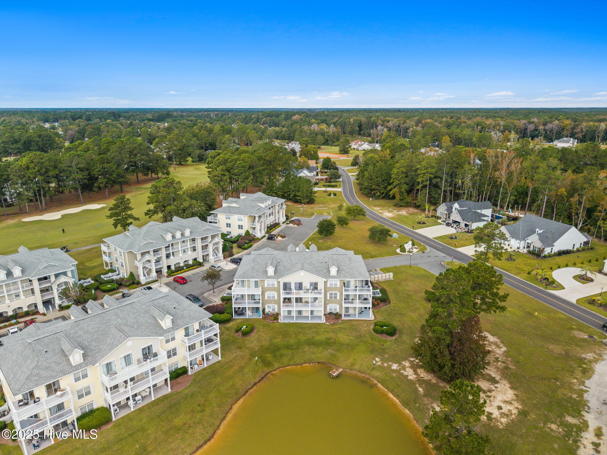 Condominium at 1215 N Middleton Drive NW 2203, Calabash, NC 28467, photo 52 of 66