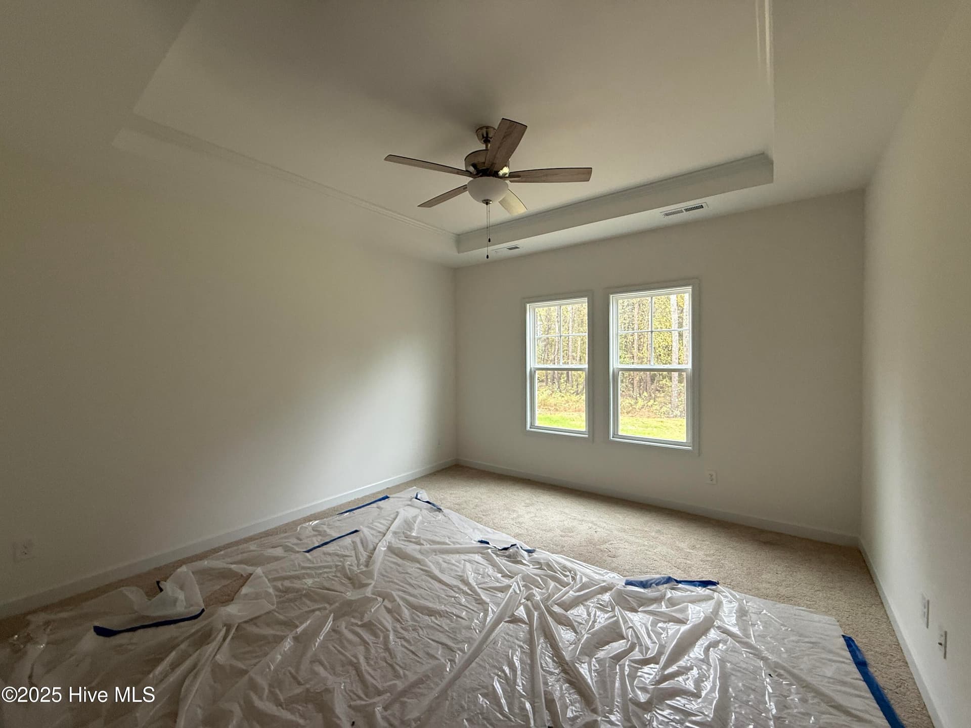 Single Family Residence at 83 Tuskeegee Drive, Smithfield, NC 27577, photo 42 of 153
