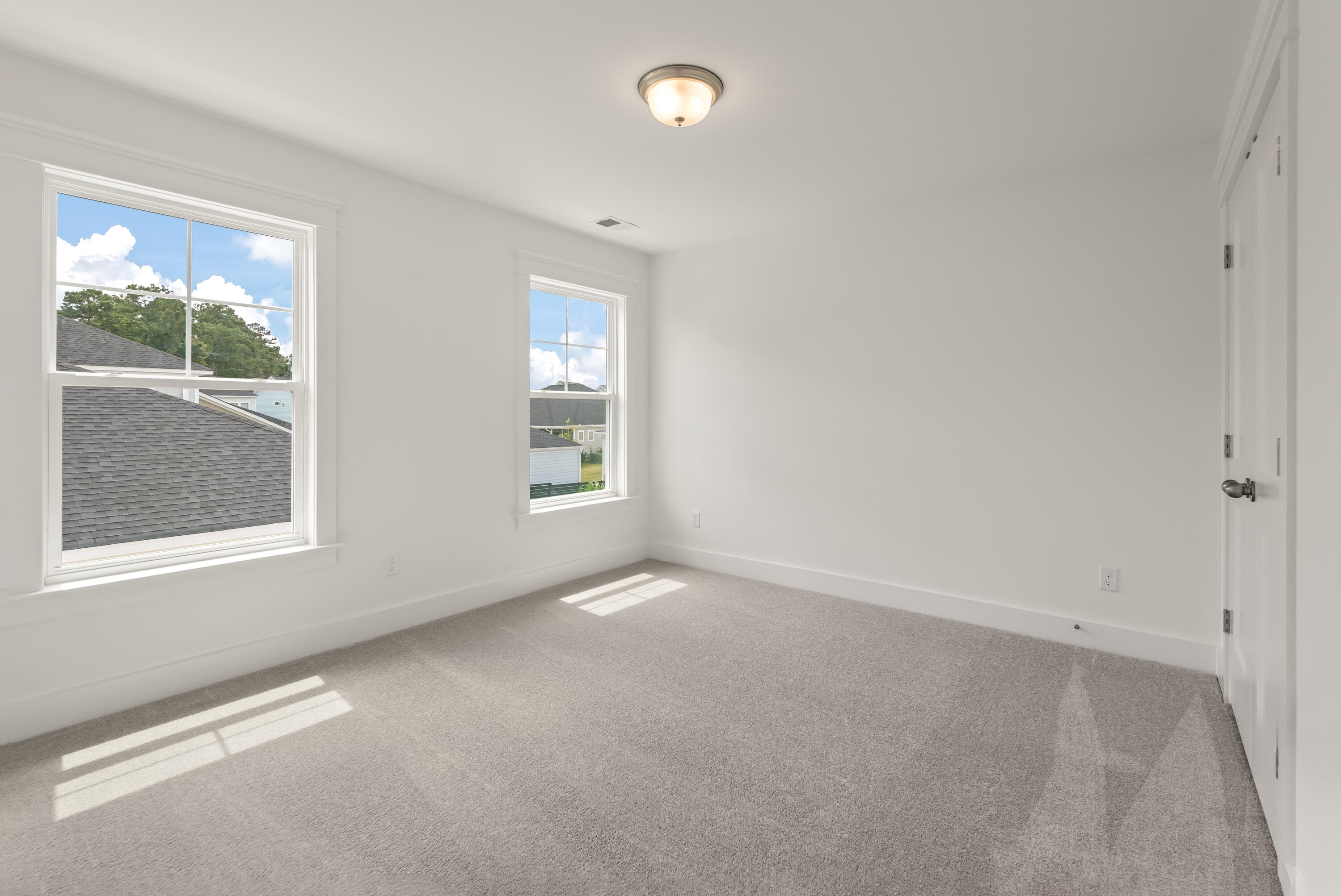 Single Family Residence at 367 Pascalis Place 2003, Aiken, SC 29803, photo 67 of 81