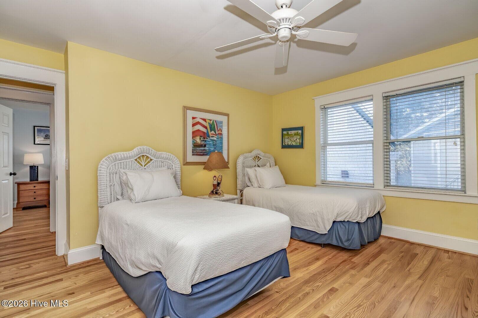 Townhouse at 905 Bramble Reach # B, Bald Head Island, NC 28461, photo 3 of 37