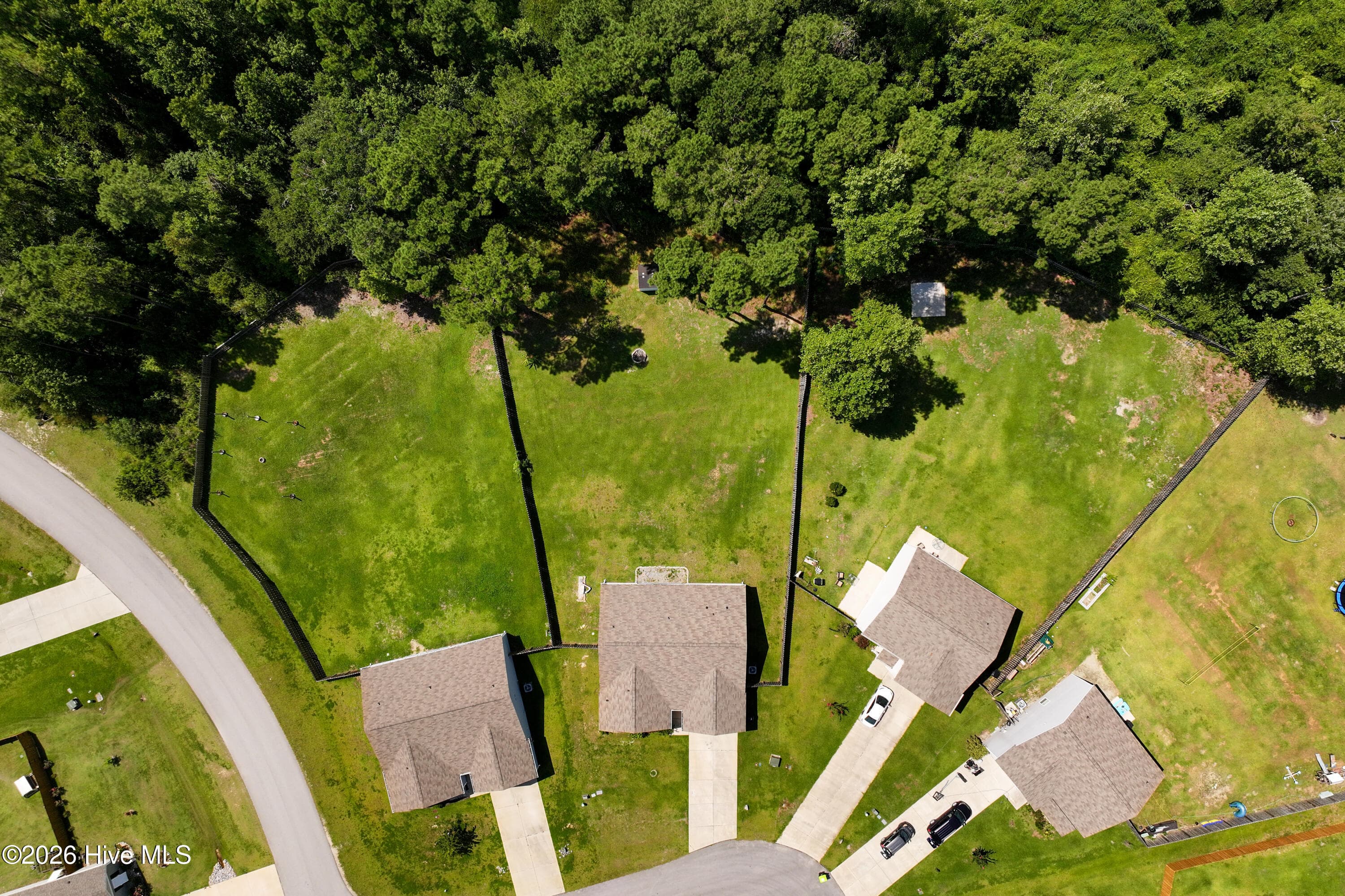 19 Evian Court, Hampstead, NC 28443