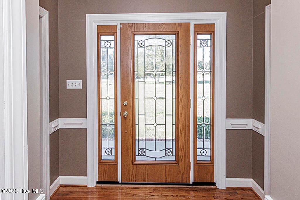 Single Family Residence at 1049 W Battleboro Avenue, Battleboro, NC 27809, Battleboro, photo 17 of 80