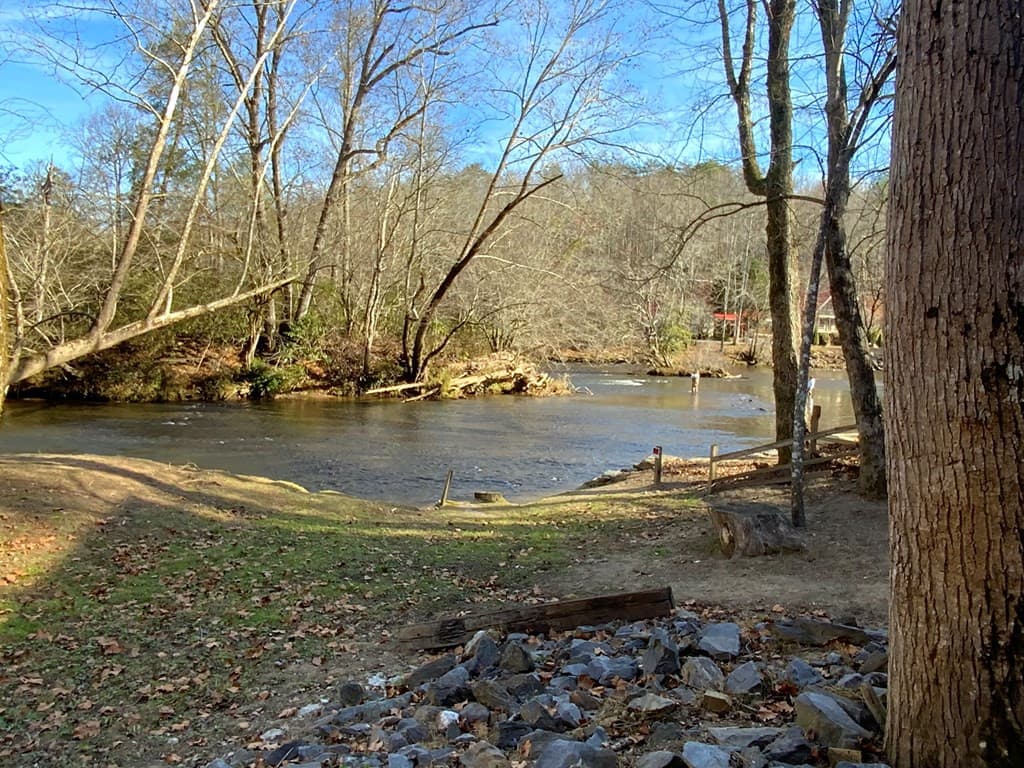 Land at 00 Brasstown View, Murphy, NC 28906, photo 10 of 12
