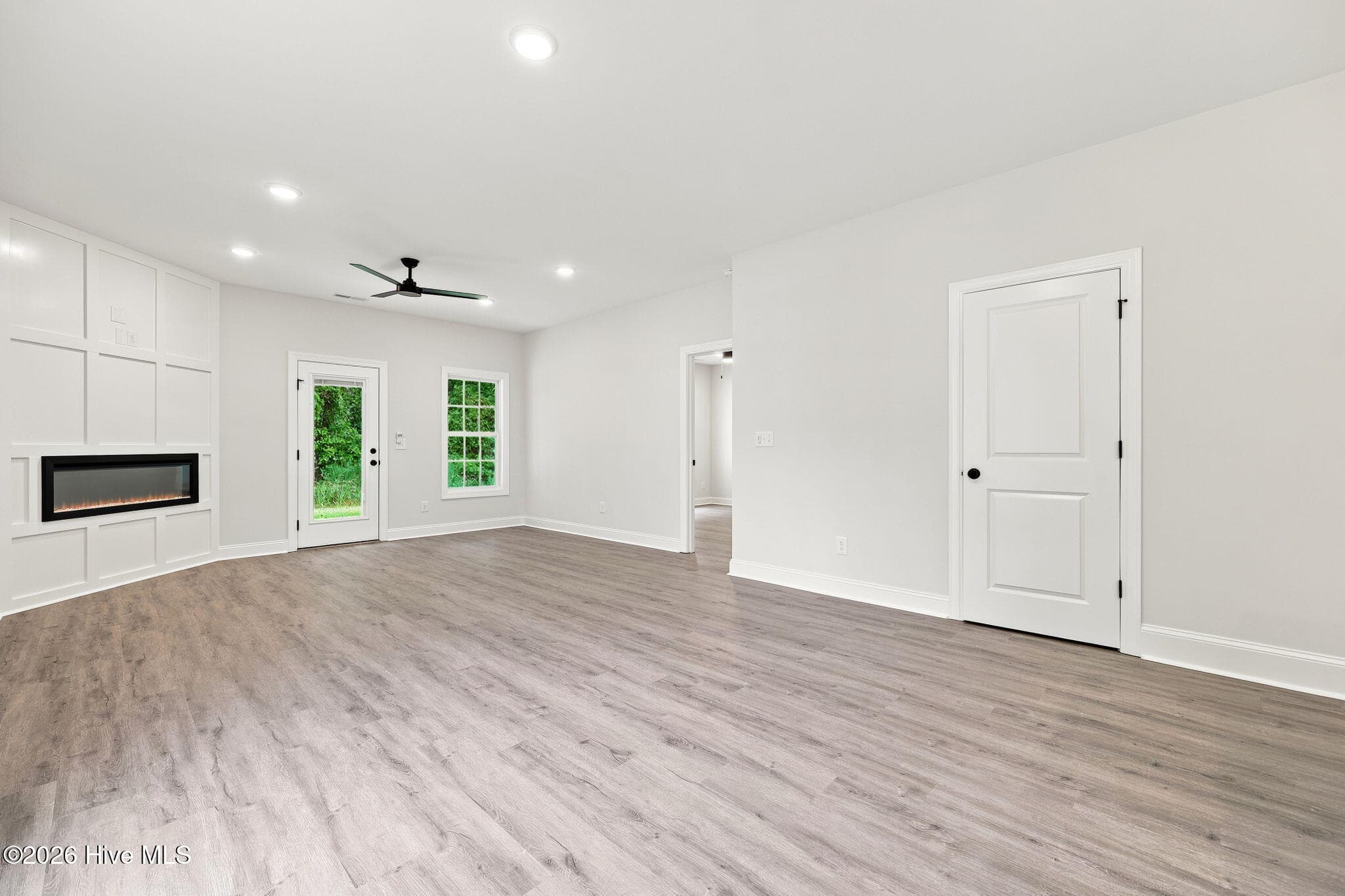 Townhouse at 2020 Dartford Drive A, Greenville, NC 27834, photo 39 of 122